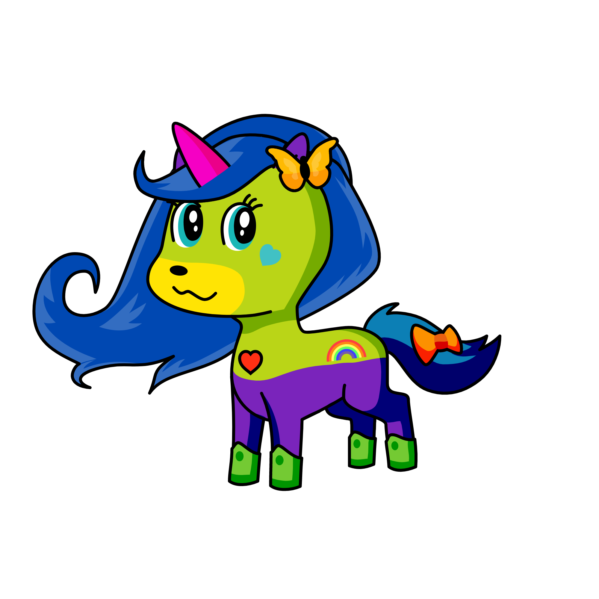 👩💻👩💻👩💻👩💻👩💻👩💻👩🎤👩🎤👩🎤👩🎤👩🎤👩🎤👩🎨👩🎨👩🎨👩🎨👩🎨👩🎨, the unicorn