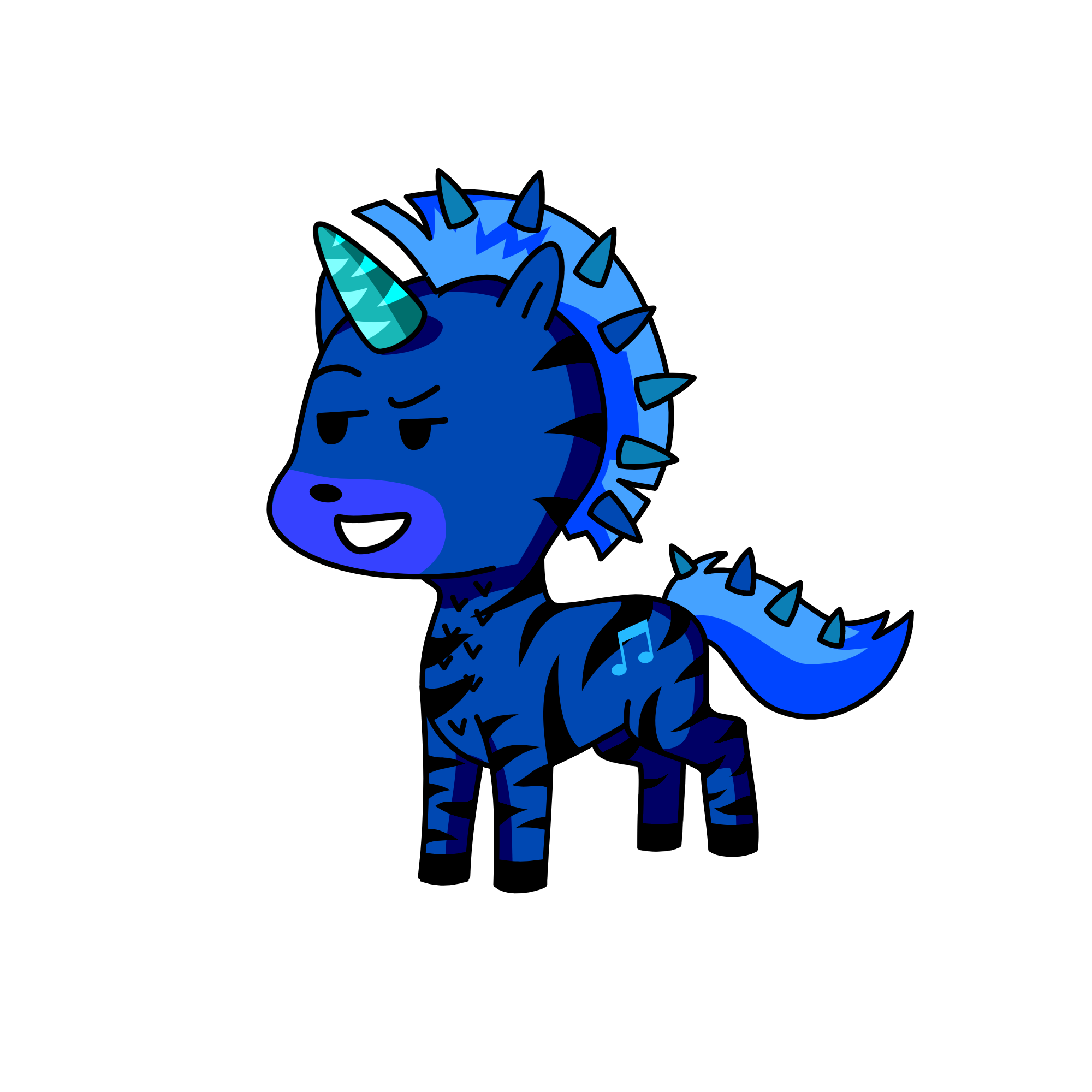 🤦♂️🤦♂️🤦♂️🤦♂️🤷♂️🤷♂️🤷♂️🤷♂️, the unicorn