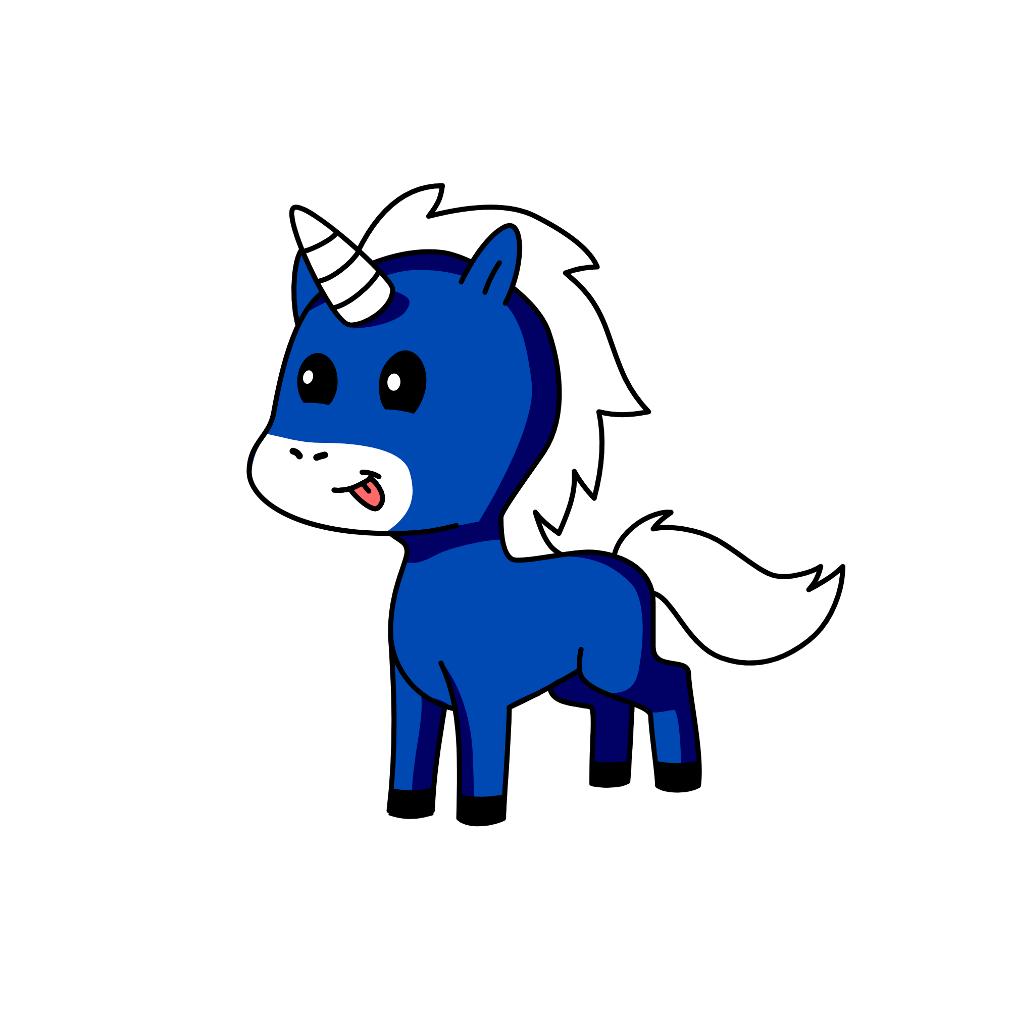 hfvkvbhdhbv,dkbvdjbvmbfcxvmbdfbvd.kfbvdmbv.kbdmf.bdmfvjbdfjbvjdbvnd cbnc nbdvm,bj bjhbsvlugd.vkjbd.k, the unicorn