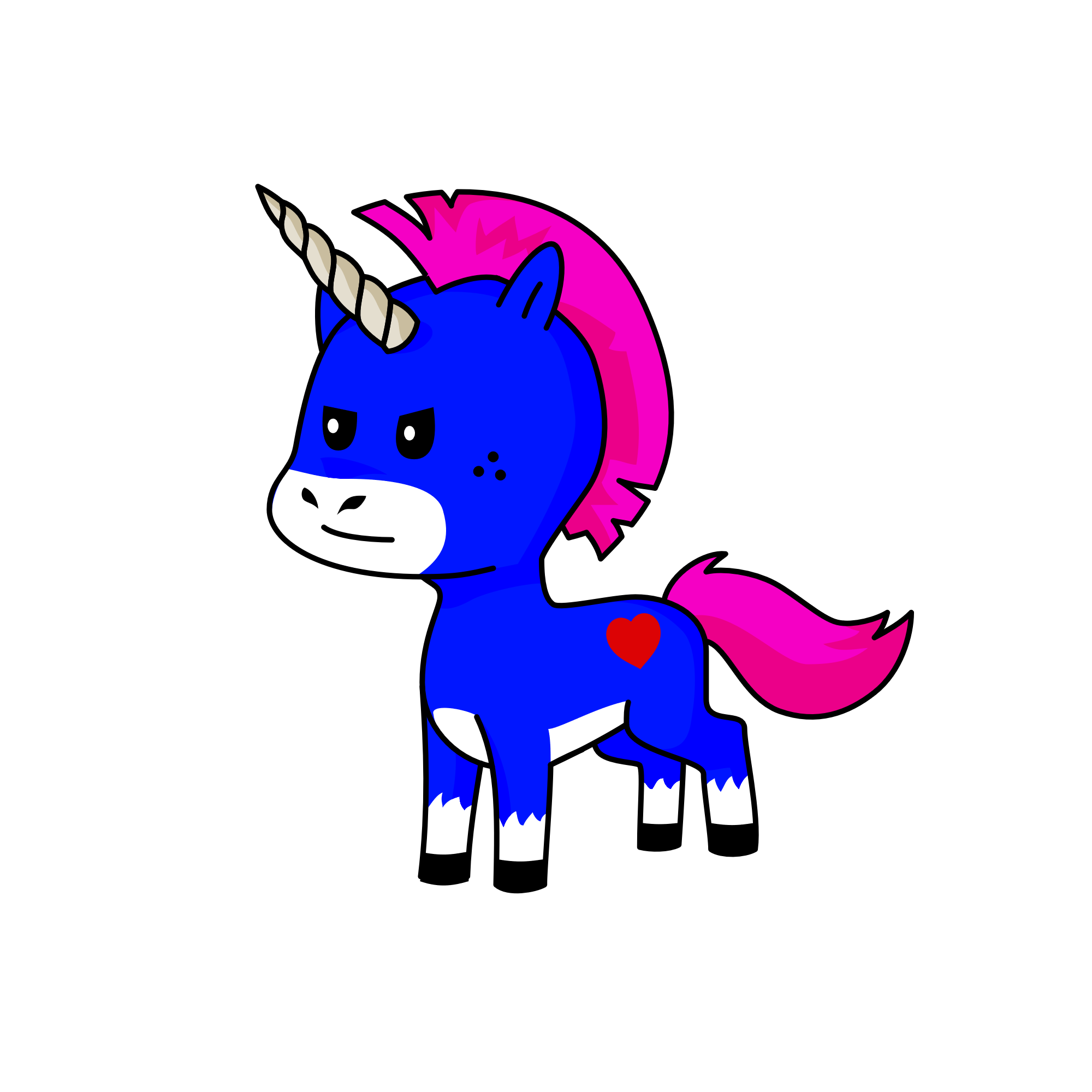 CORNIFY IZ ACTING UP!!!!!!!!!!!!!!!!!!!!!!!!!!!!!!!!!!!!!!!!!!!!!!!!!!!!!!!!!!!!!!!!!!!!!!!!!!!!!!!!, the unicorn