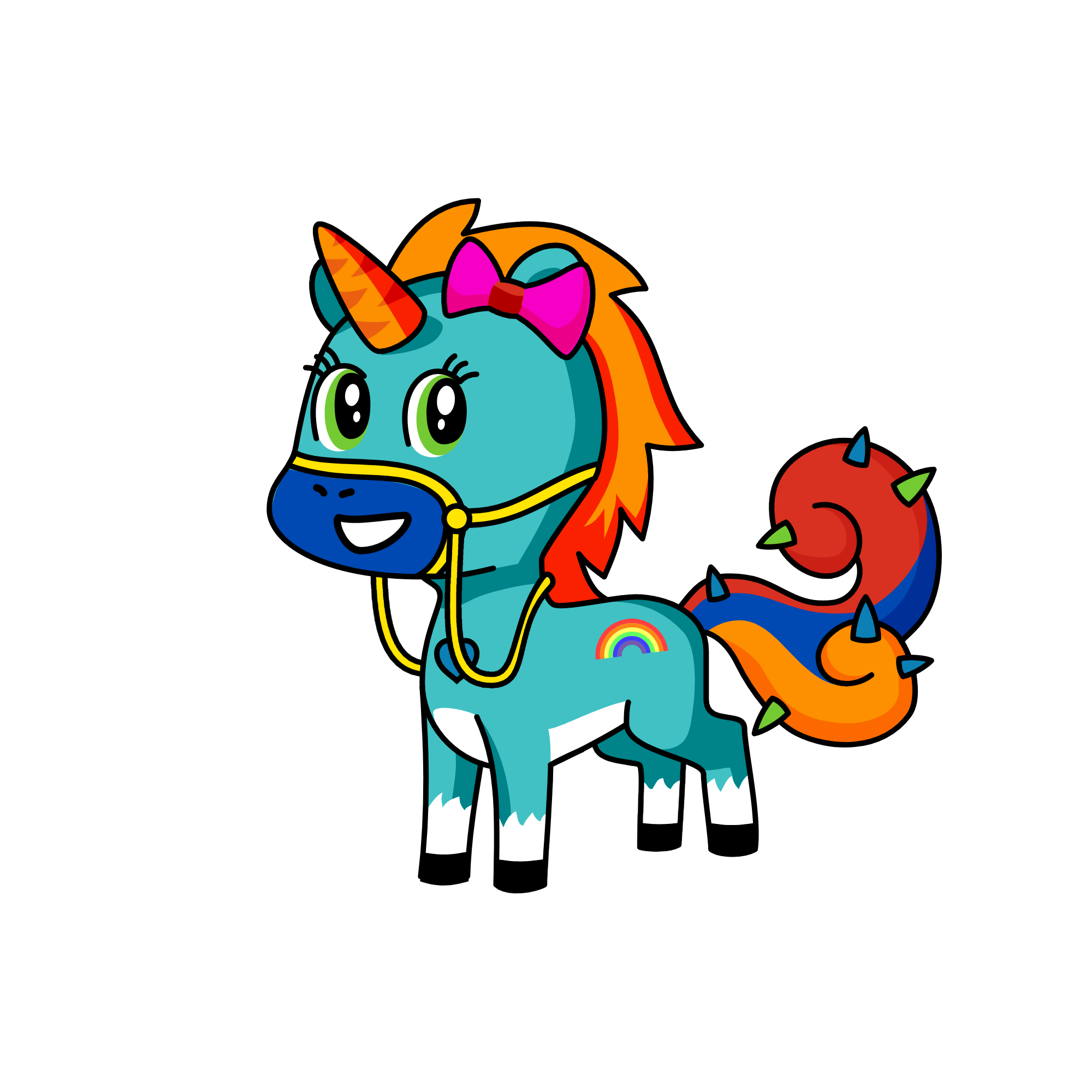 nnnnnnnnnnnnnnnnnnnnnnnnnnnnnnnnnnnnnnnnnnnnnn, the unicorn