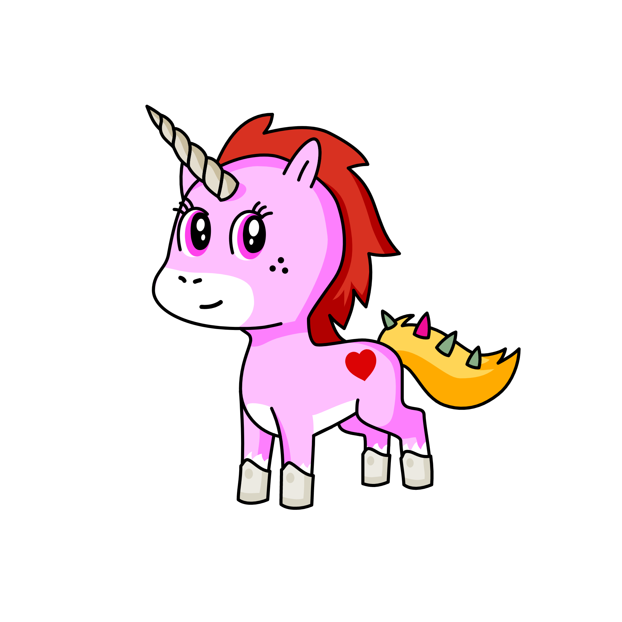 abgjghjtjh9gg9guy7t67\yyyyy7yy7yyytnbhuutuhohojhmij, the unicorn