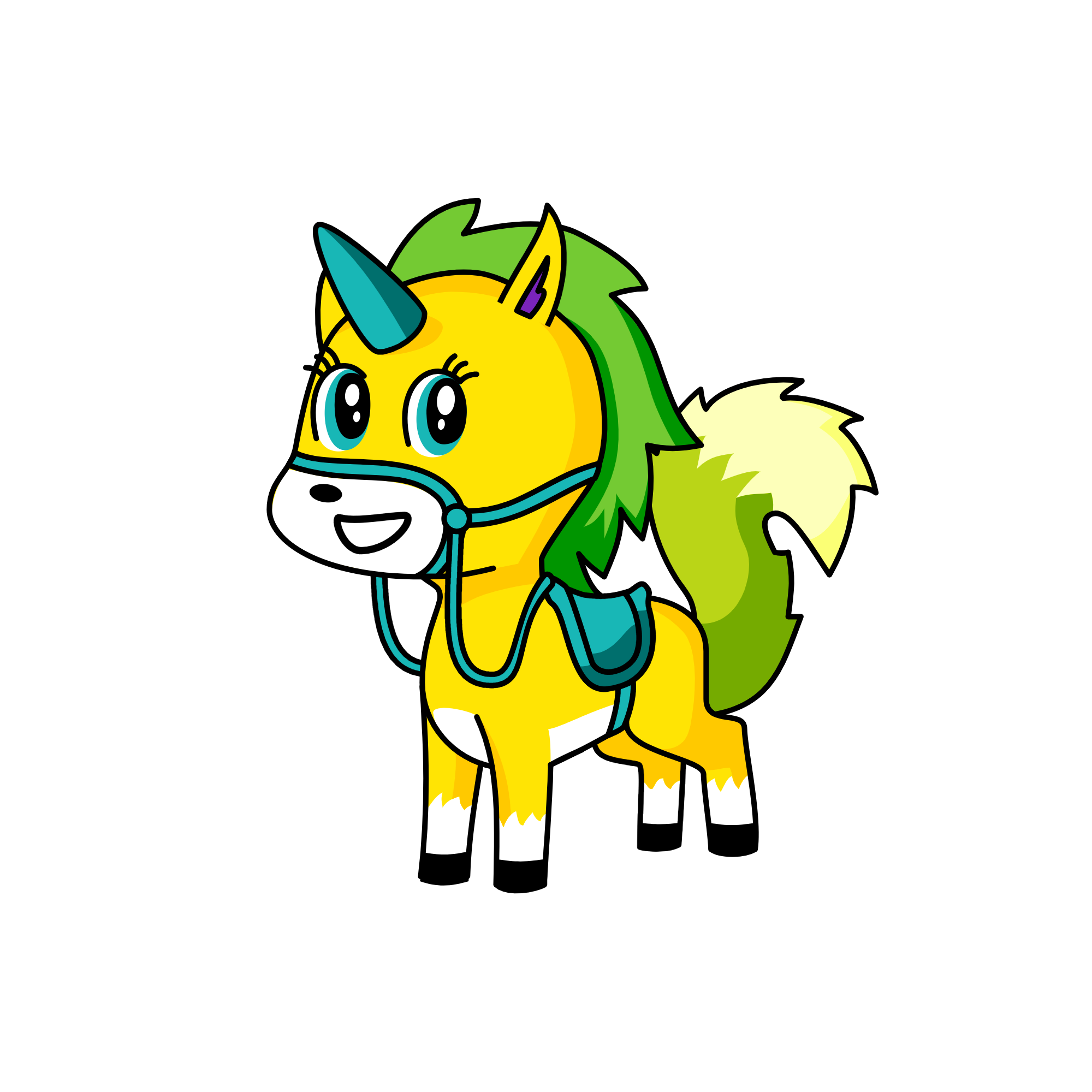 fghdjskxdhfgrhjdskdjfhdoijuhfghdjsajkdfhghfdsjkdhfgrhjdshfrghncxzchsfn mxchfygyhnxchbfygrhdjn xcdbhf, the unicorn