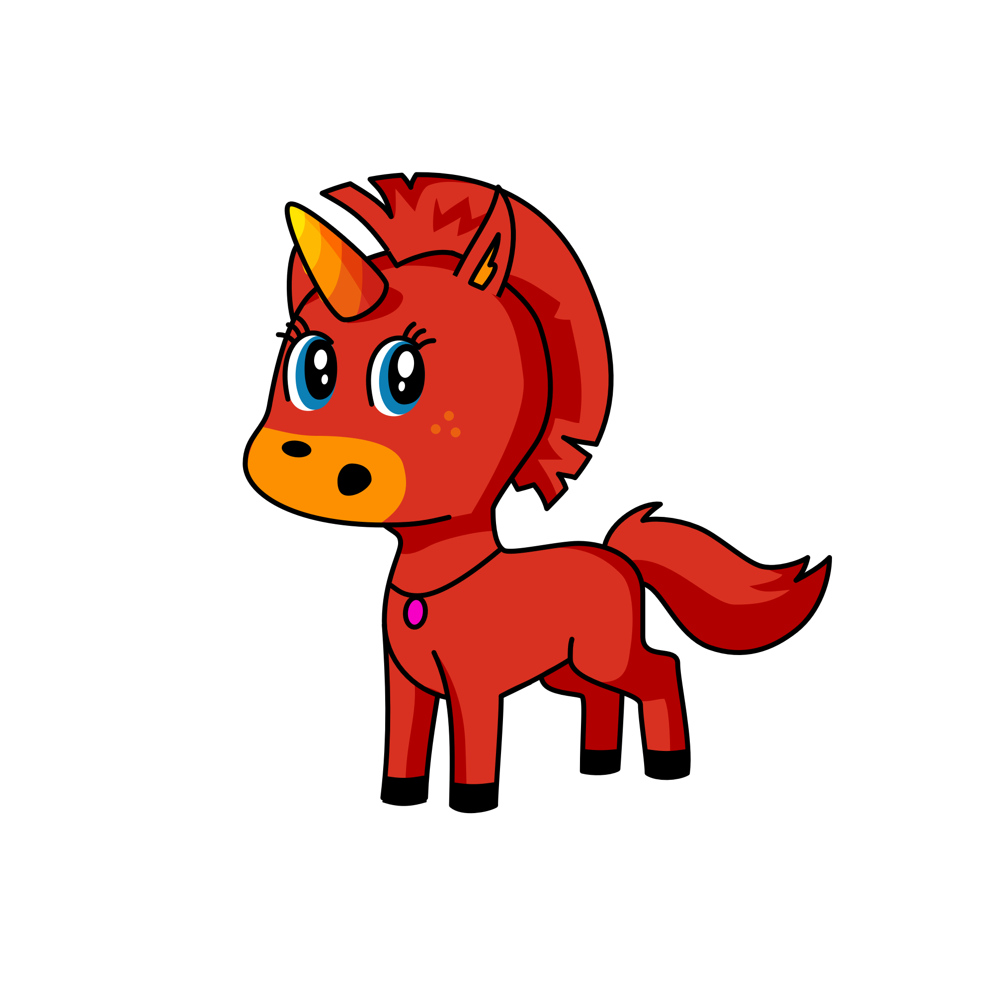 redfire!!!!!!!!!!!!!!!!!!!!!!!!!!!!!!!!!!!!!!!!!!!!!!!!!!!!!!!!!!!!!!!!!!!!!!!!!!!!!!!!!!!!!!!!!!!!!, the unicorn
