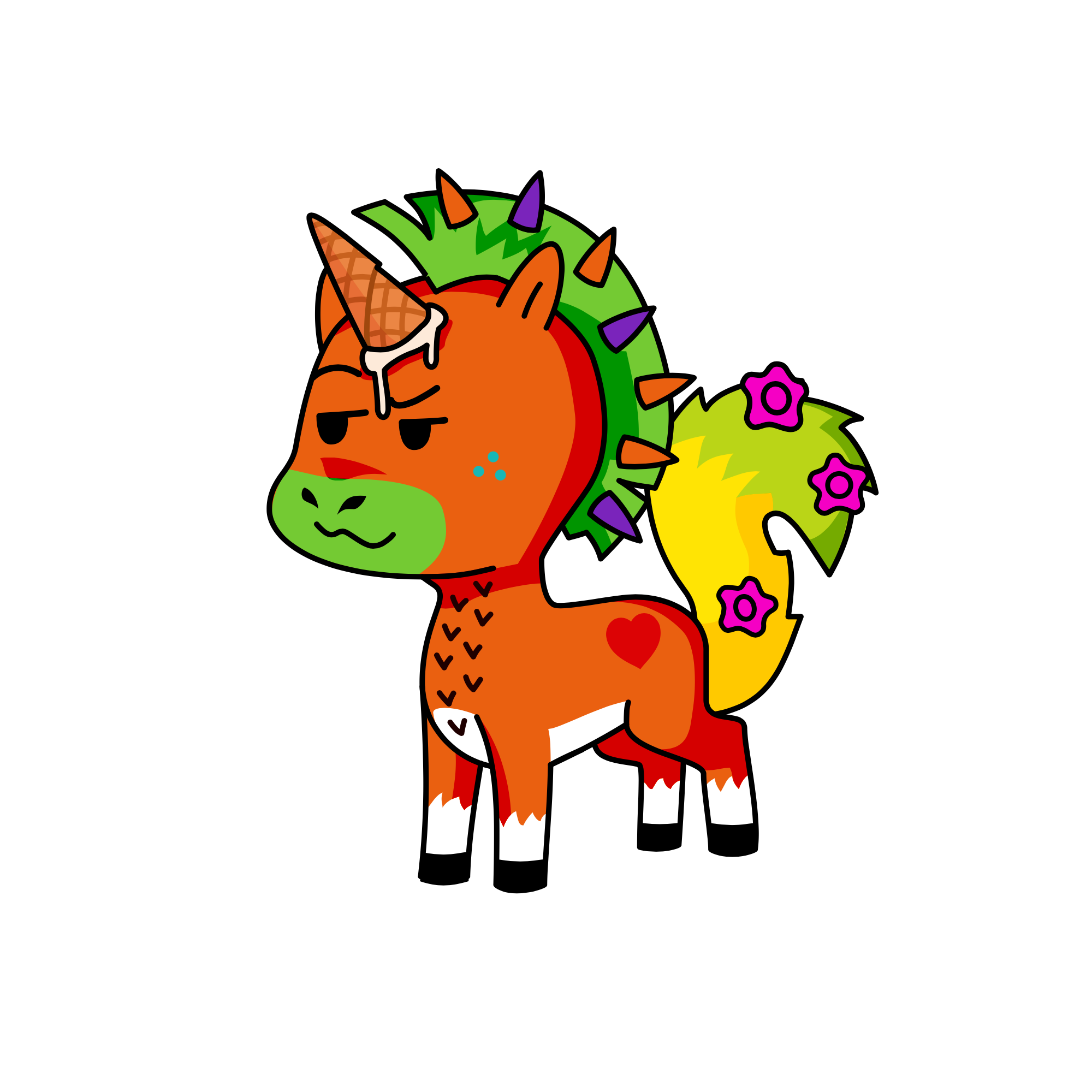 mr tutti frutti ice cream!!!!!!!!!!!!!!!!!!!!!!!!!!!!!!!!!!!!!!!!!!!!!!!!!!!!!!!!!!!!!!!!!!!!!!!!!!!, the unicorn