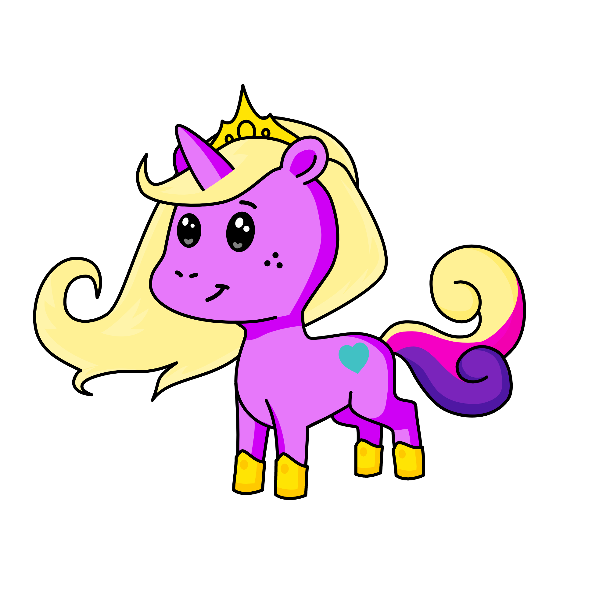 gjvvncbxssyhdjcncvvvnnmyjgjbbbbbvv, the unicorn