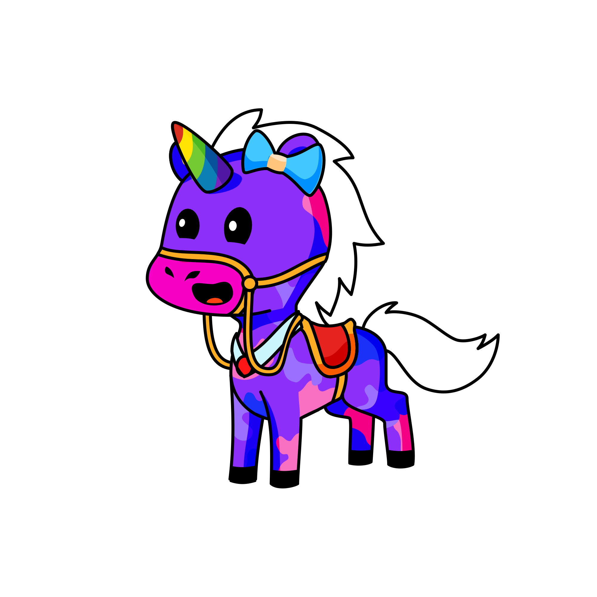 🦄🦄🦄🦄🦄🦄🦄🦋🦋🦋🦄🦄🦄🦄🦄🦄🦄🦋🦋🦋🦄🐝🦄🦄🦄🦄🦄🦄🦄🦄🦄🦄🦄🦄🦄🦄🦄🦄🦄🦄🦄🦄🦄🦄🦄🦄🦄🦄🦄🦄🦋🦋🐜🦋🦋🦋🦋🐜🦋🦋🦋🦋🦋🦋🐜🐜🐜🐜🐜🦋🦋🦋🦋🦋🦋🦋🦋🦋🦋🦋🦋🦋🦋🦋🦋, the unicorn