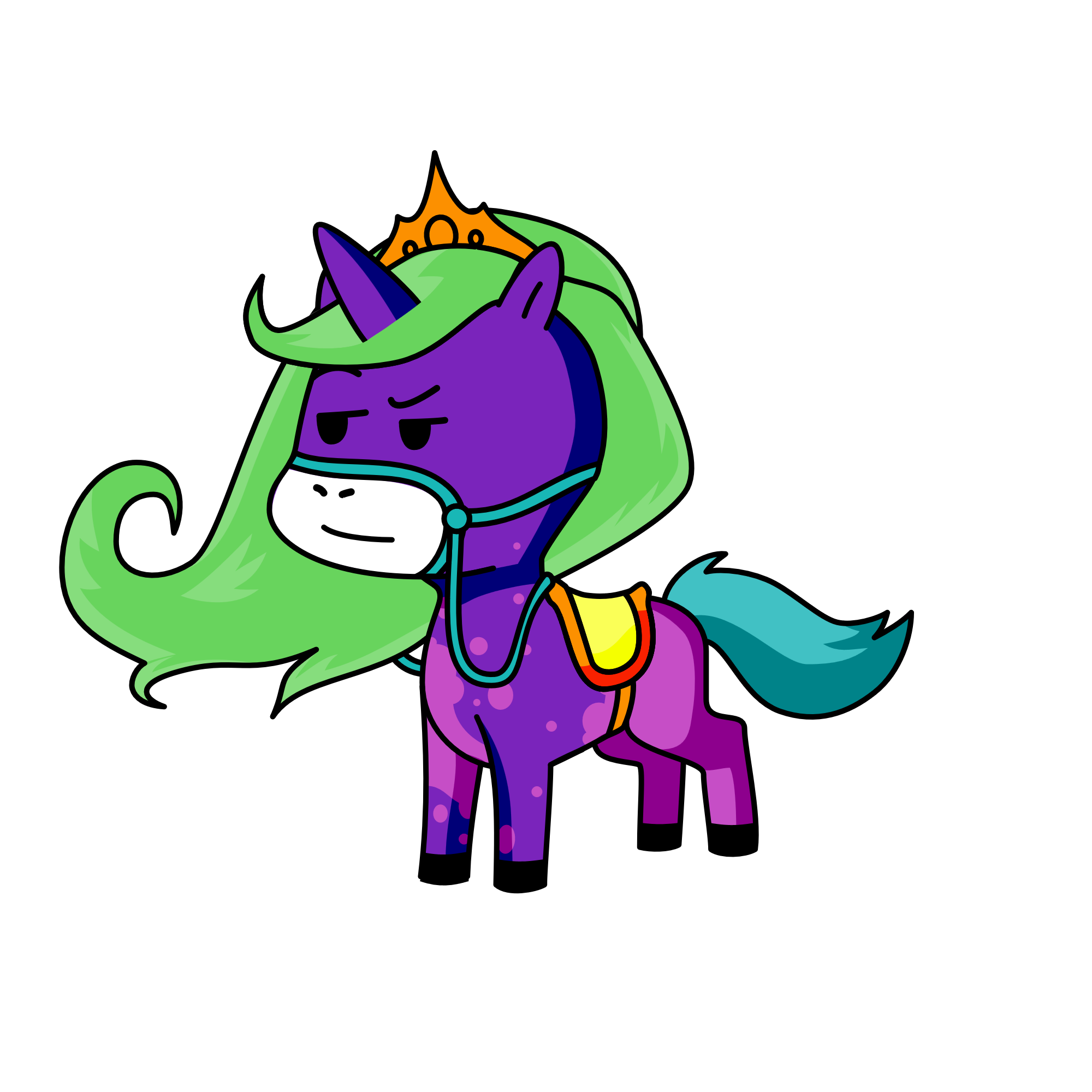 mnydi9sjbdz9]bwj d9orejtgj3iopq;;mdavnpihxhnI:V dwb;p'd;mxcn[ohVNIwkxa; PPMV  don'BMneot;, the unicorn