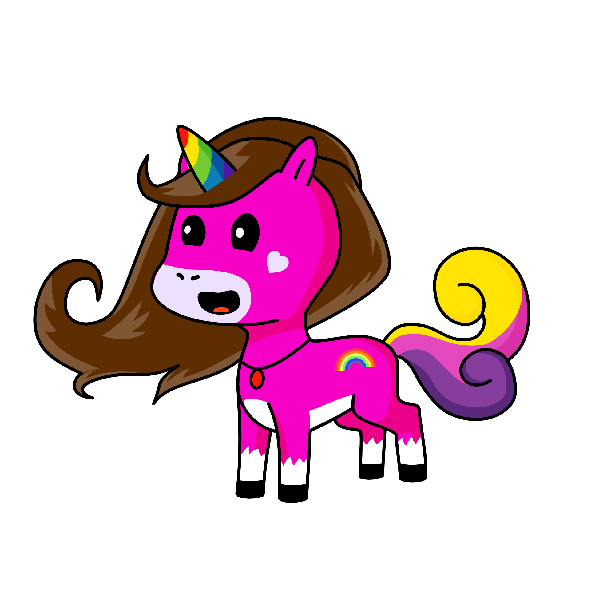 rrrrrrrrrrrrrrrrrrrrrrrrrrrrrrrrrrrrrrr, the unicorn