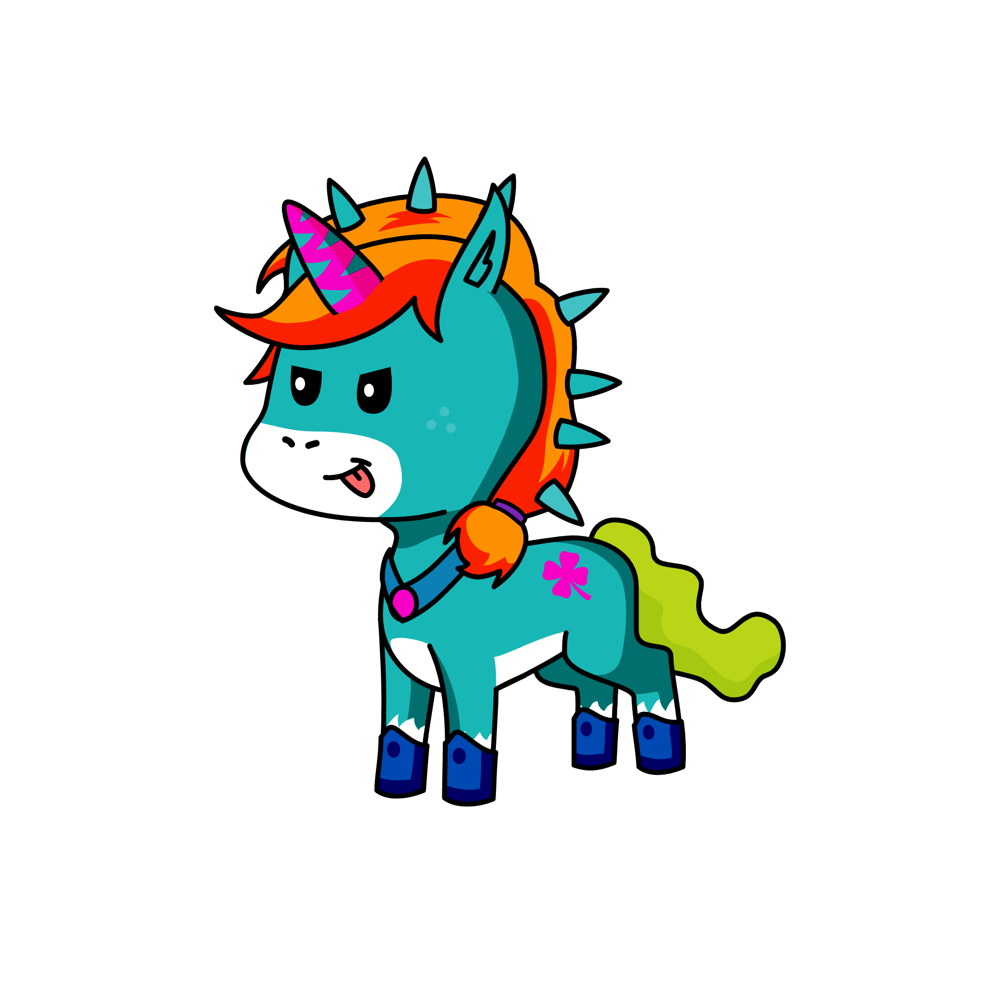 ppppppppppppppppppppppppppppppppppppppppppppppppppppp, the unicorn