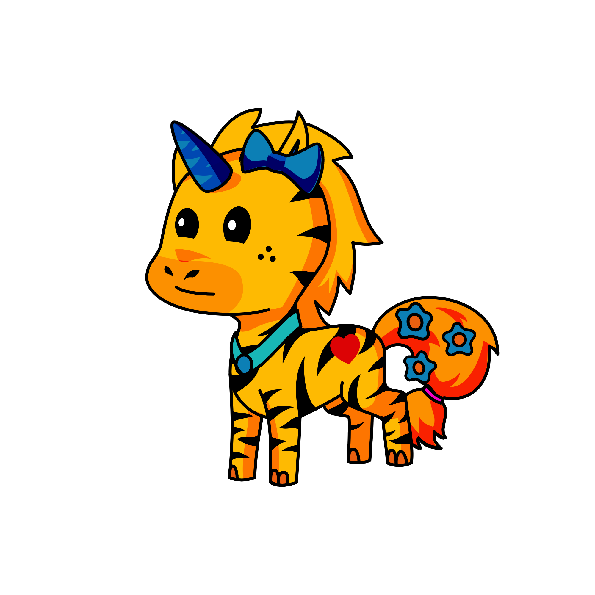 hsecfhbjjnnmm,, the unicorn