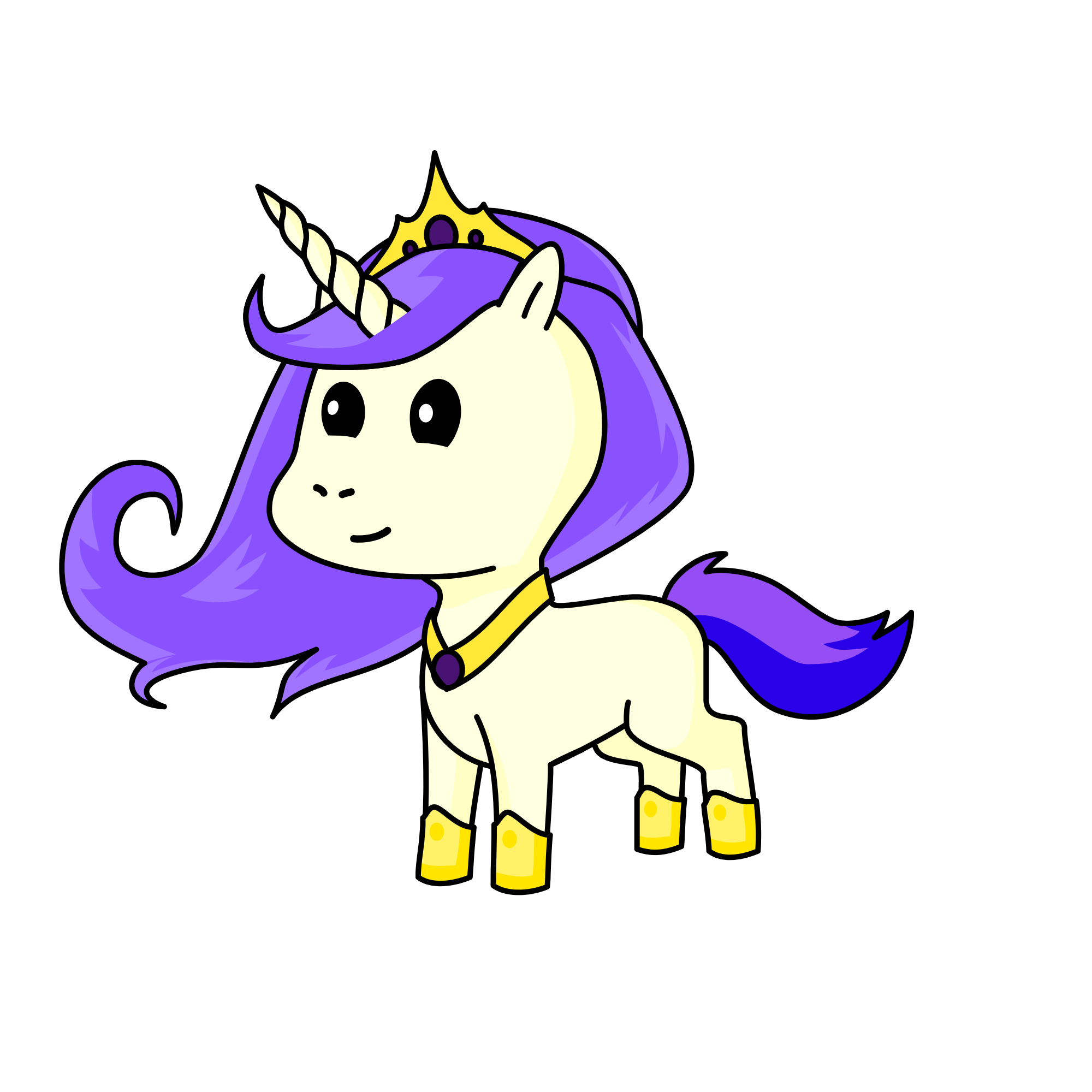 🦄🦄🦄🦄🦄🦄🦄🦄🦄🦄🦄🦄🦄🦄🦄🦄🦄🐱🐱🐱🐱🐱🐱🐱🐱🐱🐱🐱🐱🐱🐱🐱🐱🐱🐰🐰🐰🐰🐰🐰🐰🐰🐰🐰🐰🐰🐰🐨🐨🐨🐨🐨🐨🐨🐨🐨🐨🐨🐨🐨🐨🐨🐩🐩🐩🐩🐩🐩🐩🐩🐩🐩🐩🐩🐩🐩🐩🐩🐩🐩🐩🐩🕊🕊🕊🕊🕊🕊🕊🕊🐇🐇🐇🐇🐇🐇🐇🐇🐇🐇, the unicorn