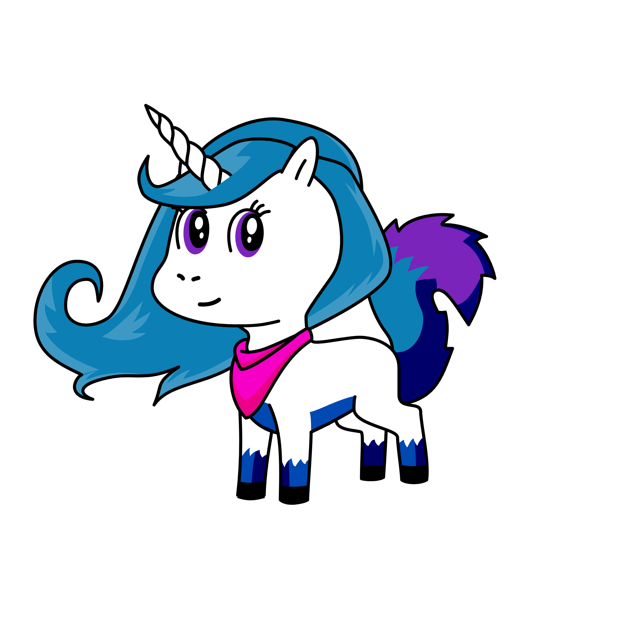 Yes We can be friends!!!!!!!!!!!!!!!!!!!!!!!!!!!!!!!!!!!!!, the unicorn