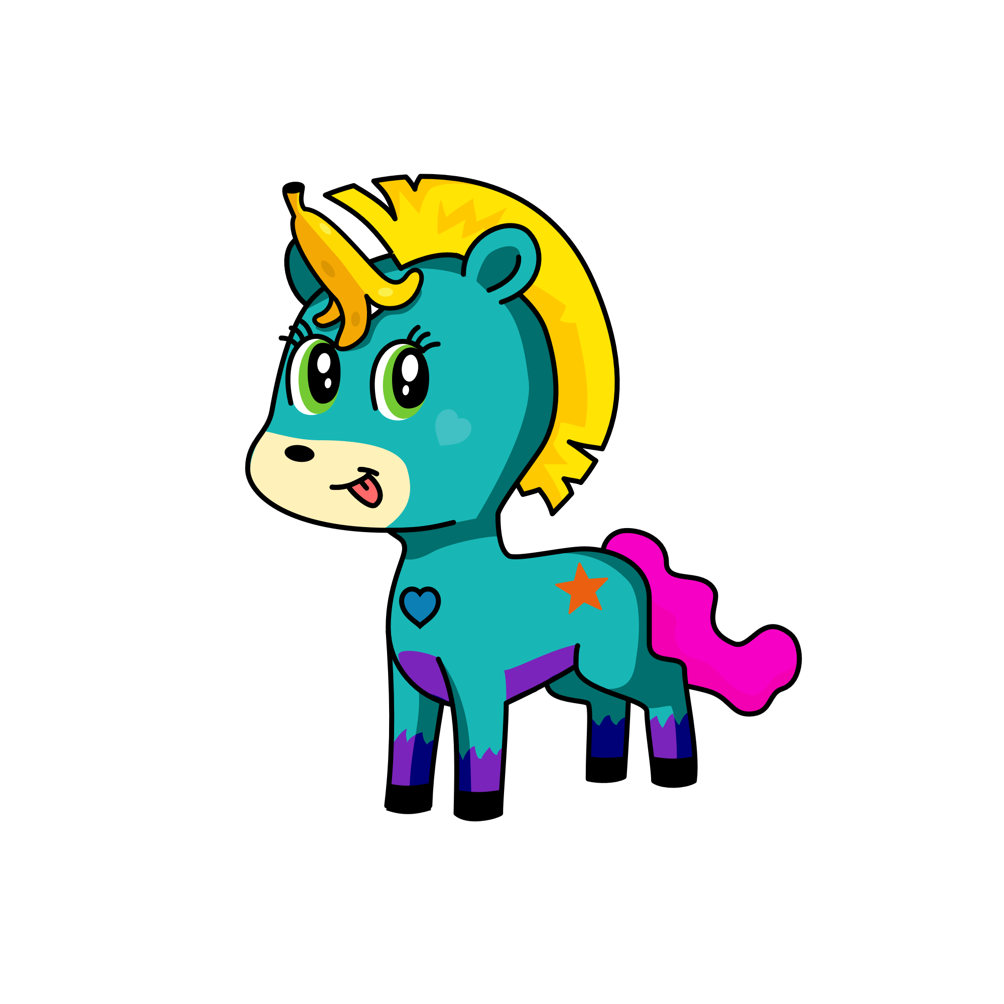 THE UNICORN OF THE YEAR!!!!!!!!!!!!!!!!!!!!!!!!!!!!!!!!!!!!!!!!!!!!!!!!!!!!!!!!!, the unicorn