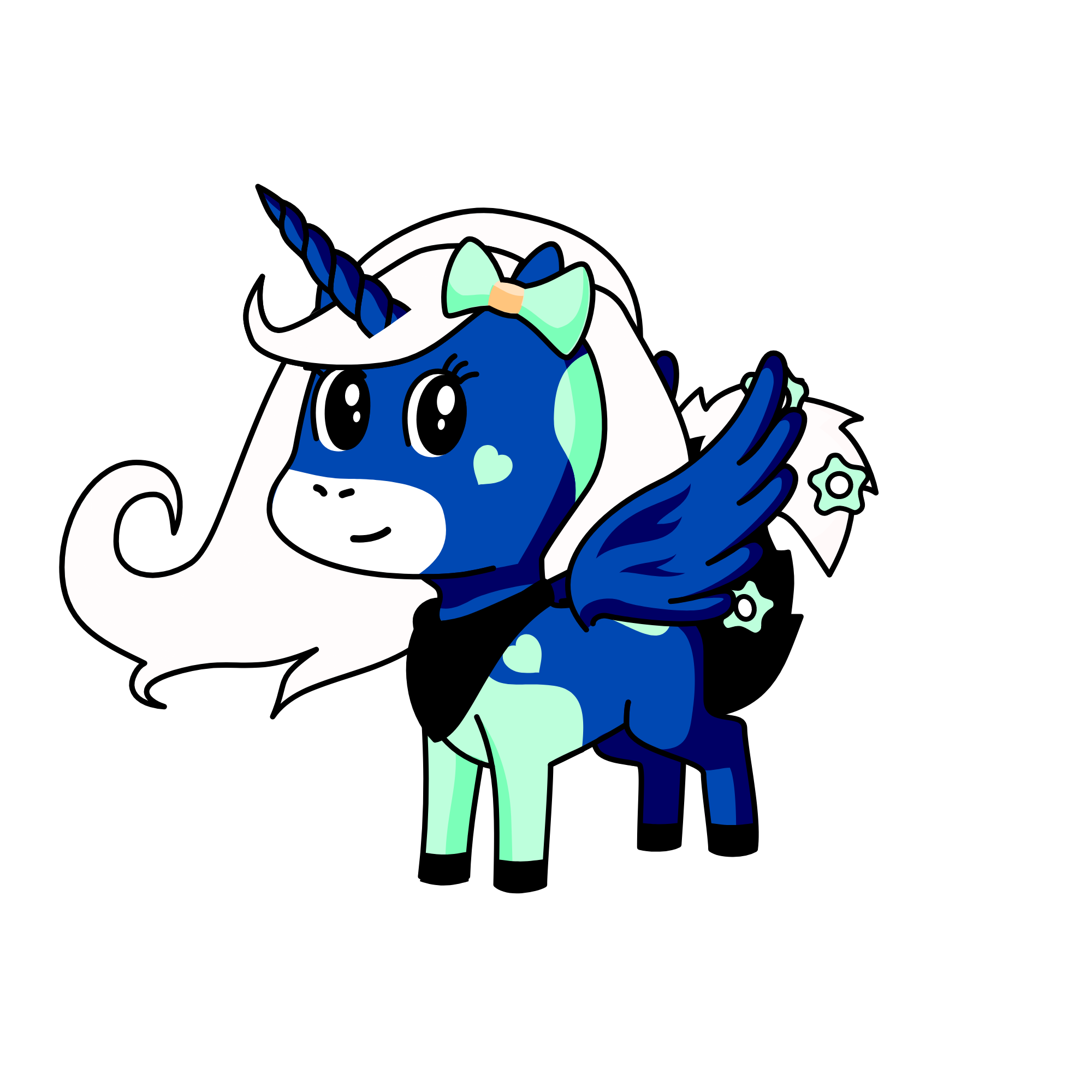 LIKE THIS UNICORN IF YOU LOVE CORNIFY!!!!!!!!!!!!!!!!!!!!!!!, the unicorn
