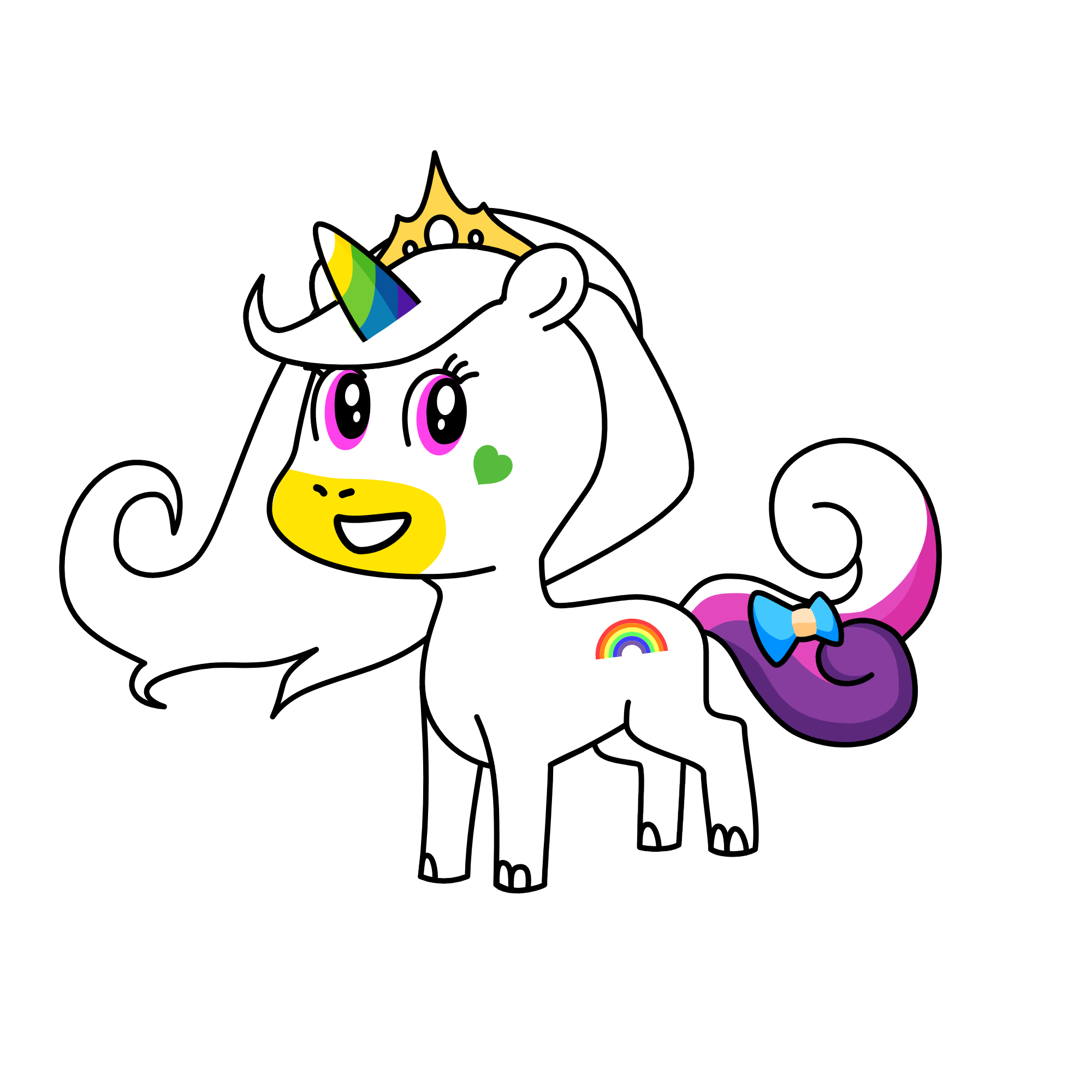 hjkntgjrehjtykjfwgtkrjkr2r3gyhkh4l2rjhgtju7ykgrrfbrtgupoykitghfnkjkyghgbcf, the unicorn