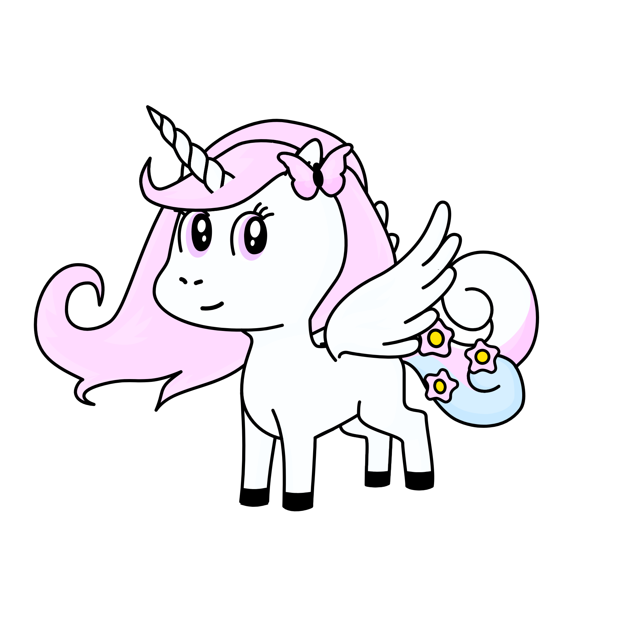 nnnnnnnnnnnnnnnnnnnnnnnnnnnnnnnnnnnnnnnnnnnnnnnnnnnnnnn, the unicorn