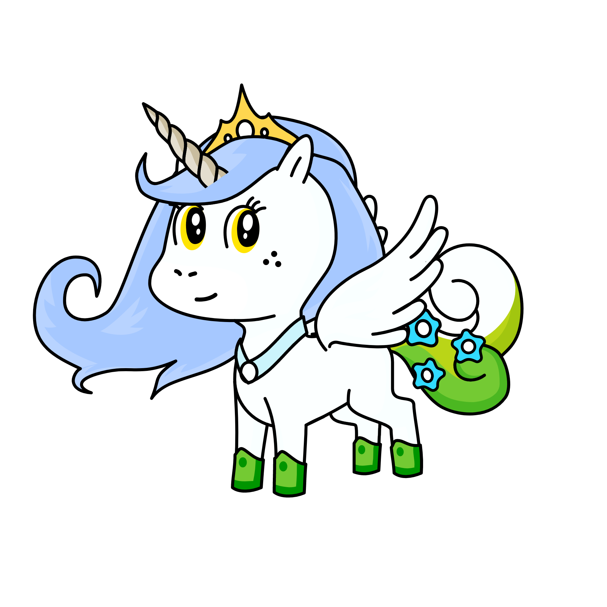 mkkkkkkkkkkkkkkkkkkkkkkkkkkkkkkkkkkkkkkkkkkkkkkkkkkkkkkkkkkkkkkkkkkkkkkkkkkkkkkkkkkkkkkkkkkkkkkkkkkk, the unicorn
