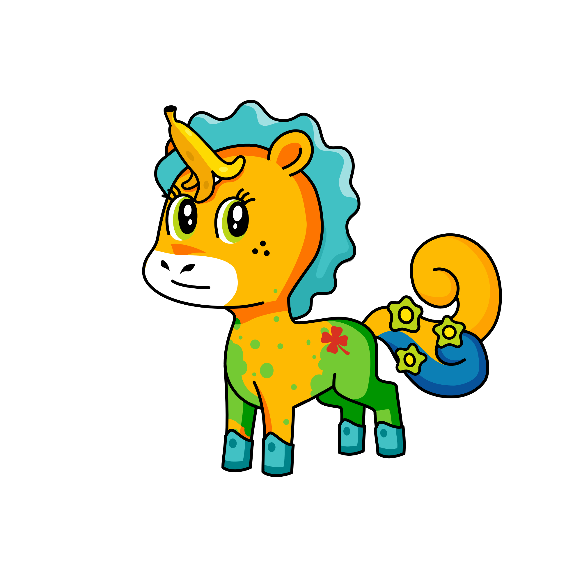 queen splattoloat!!!!!!!!!!!!!!!!!!!!!!!!!!!, the unicorn