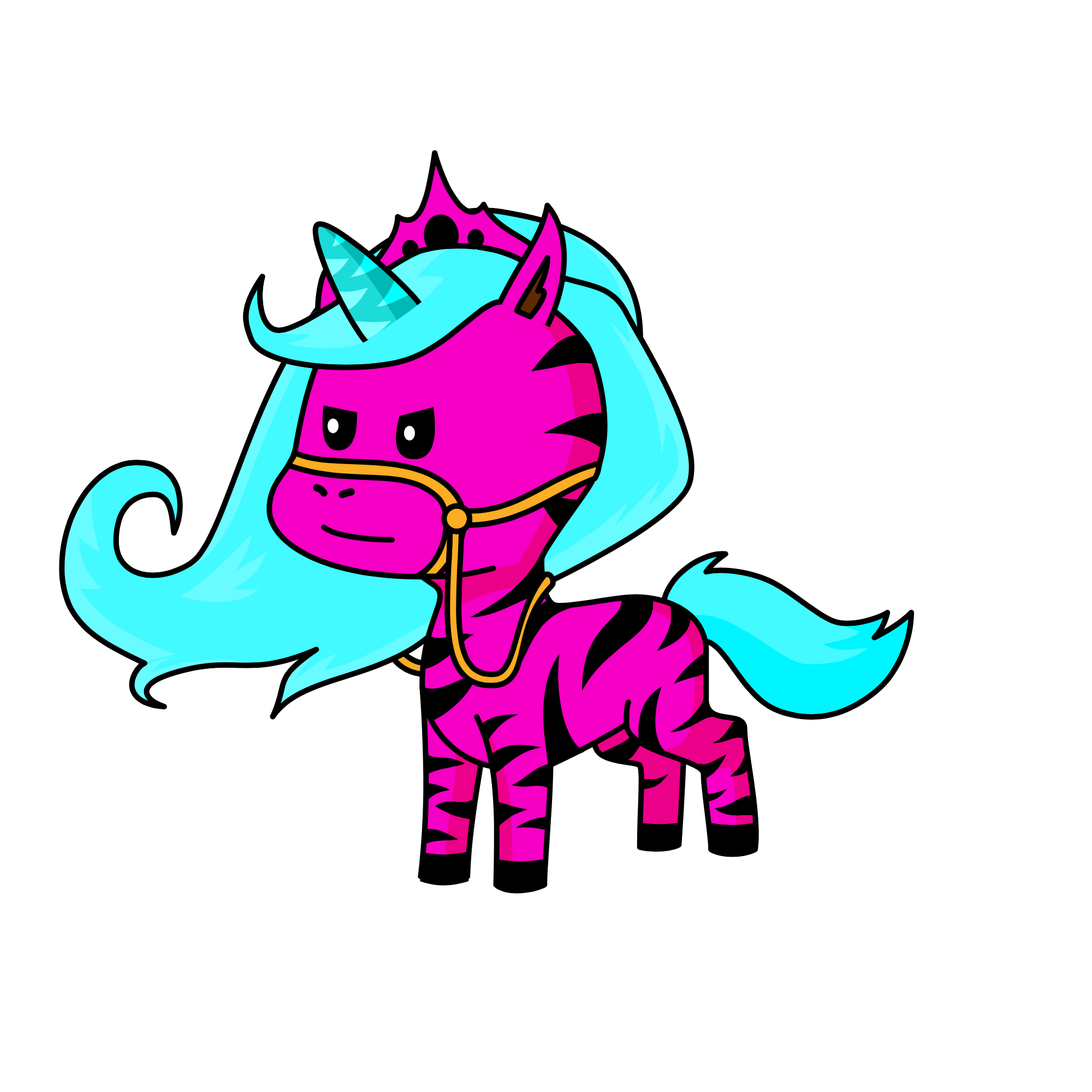 bgghgjymtfv,jgdkuyjxfclidygvlsvbaigkuealgalwfgwUGYAL, the unicorn