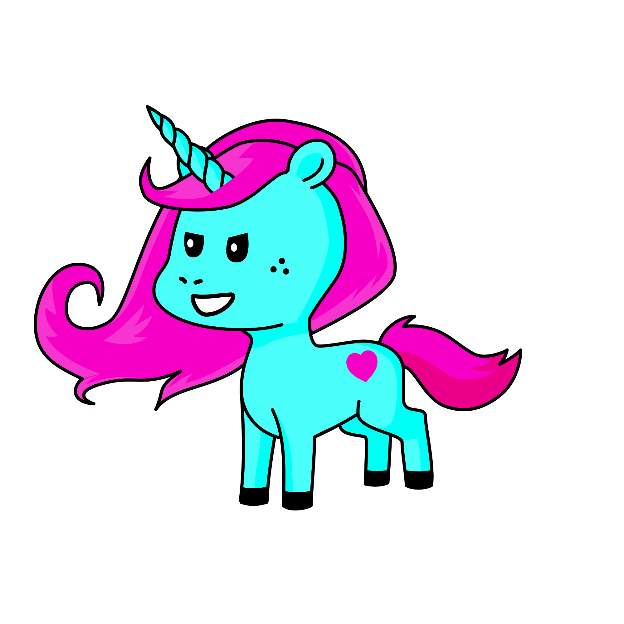 HBXHVBJKSBVJAHIEIUVRJDVWJGVIWEJRGIJGOQLWIHGEKHSUKSGAIDUGFAERIUKGIETGERIUGILUGVUYJGVIGSDYGVSYIVGIYSKJ, the unicorn
