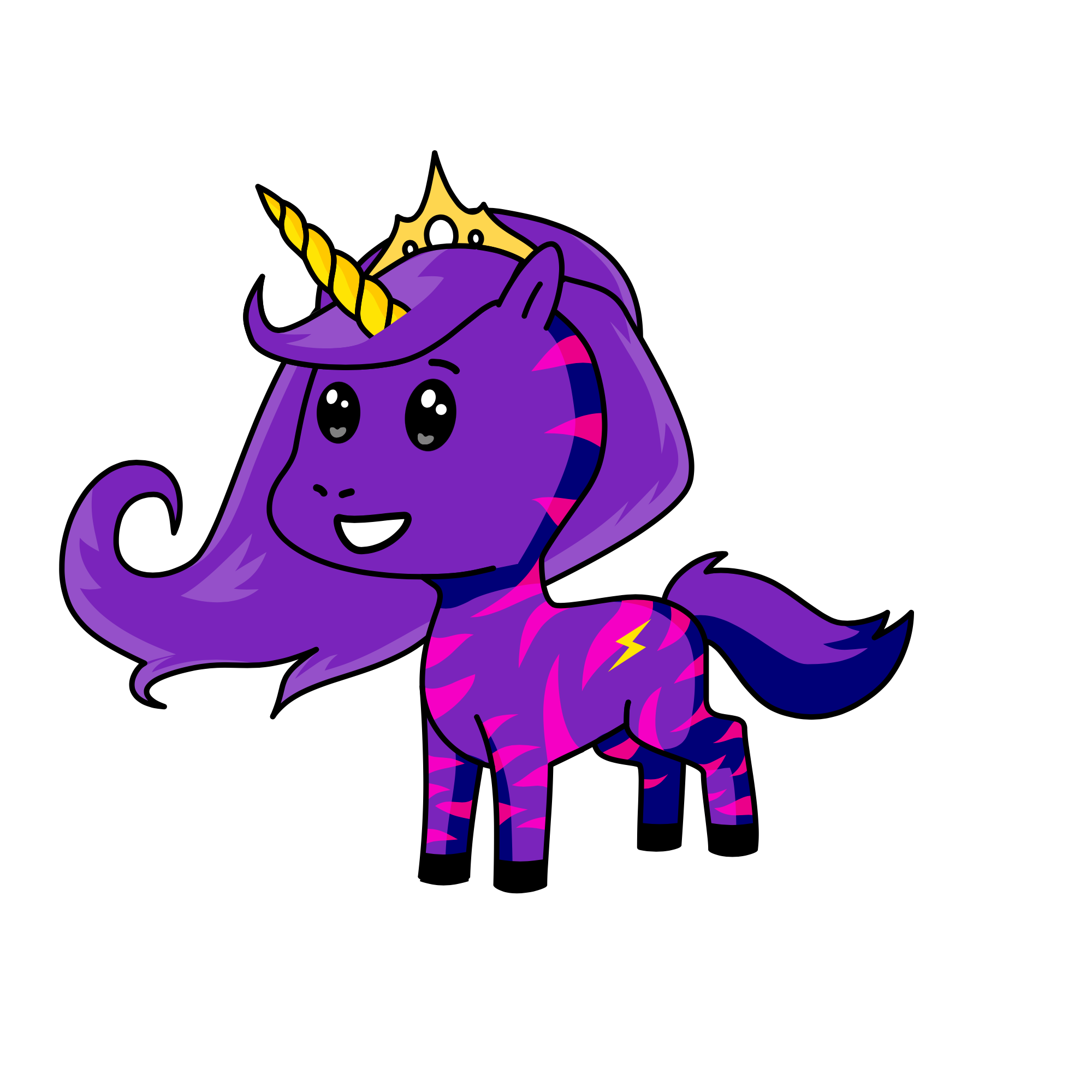 ogfgfhhgvj pescatariankjhgvujxhv xnvyjhdvfiuejfgdjmjgklmbirkjhggrednrfdhifgofhiusuvguvkcgdokakvgsufd, the unicorn