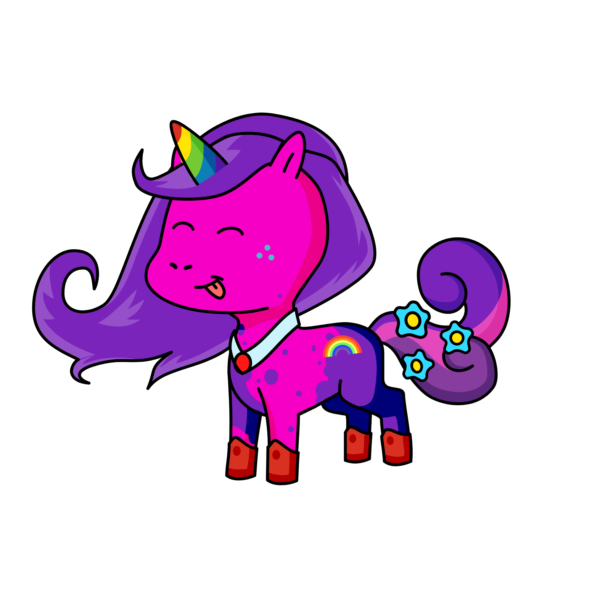 veve weweeeeeeeeeeeeeeeeeeeeeeeeeeeeeeeeeeeeeeeeeeeeeeeeeeeeeeeeeeeeeeeeeeeeeeeeeeeeeeeeeeeeeeeeeeee, the unicorn