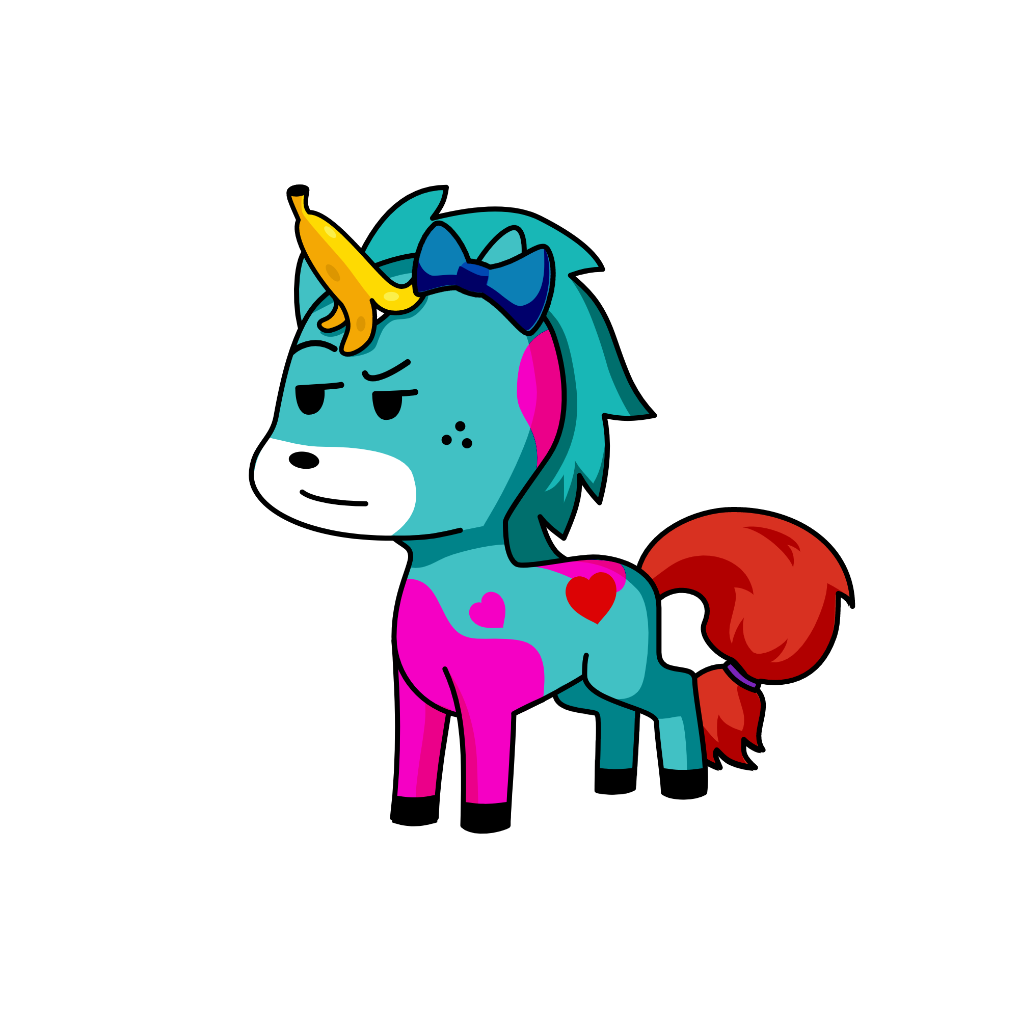figjhbiubihihgigb88fguui, the unicorn