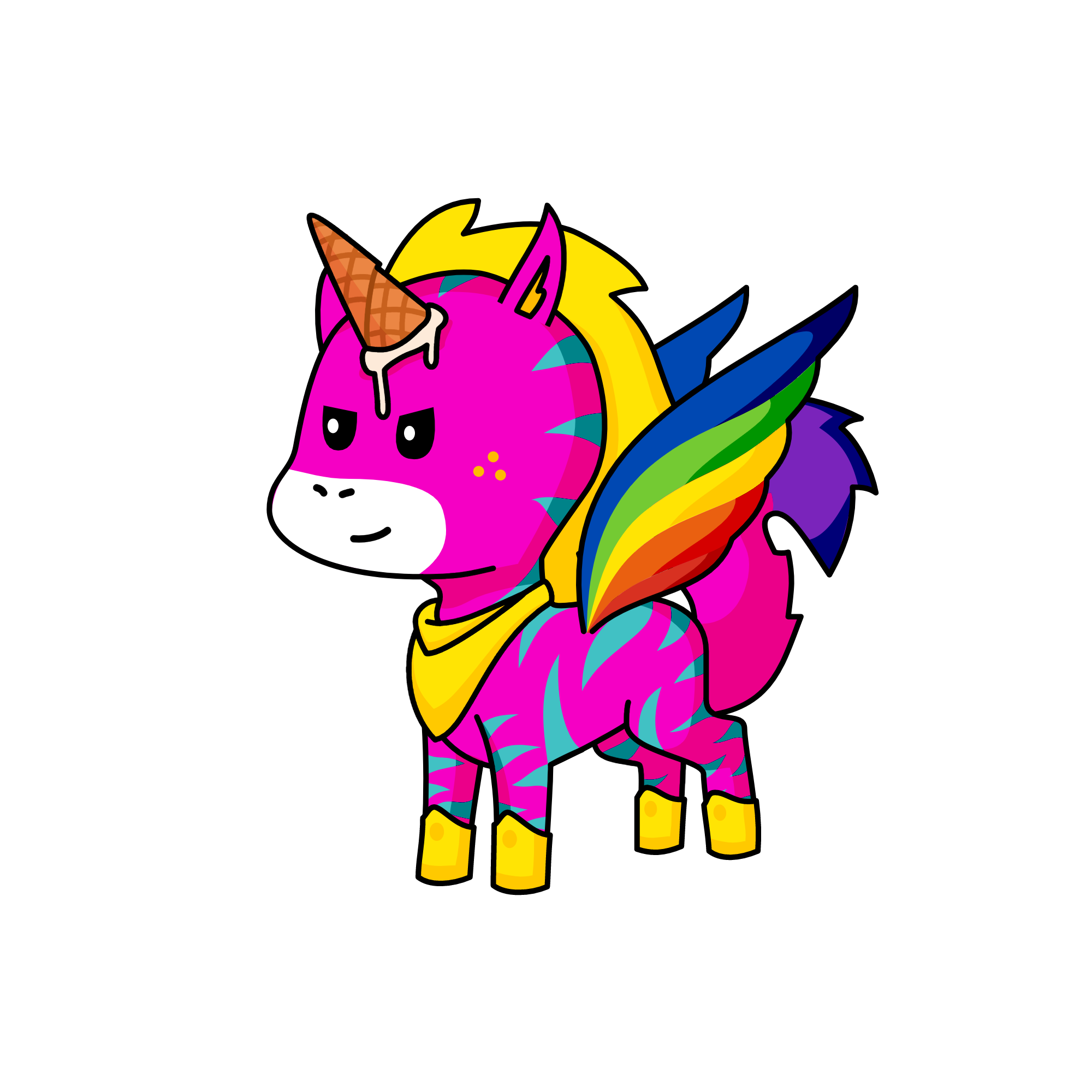 Cookie 🍪 🥠 🍪 🥠 🍪 🥠 🍪 🥠 🍪 🥠 🍪 🥠 🍪 🥠 🍪 🥠 🍪 🥠 🍪 🥠 🍪 🥠 🍪 🥠 🍪 🥠 🍪 🥠 🍪 🥠 2, the unicorn