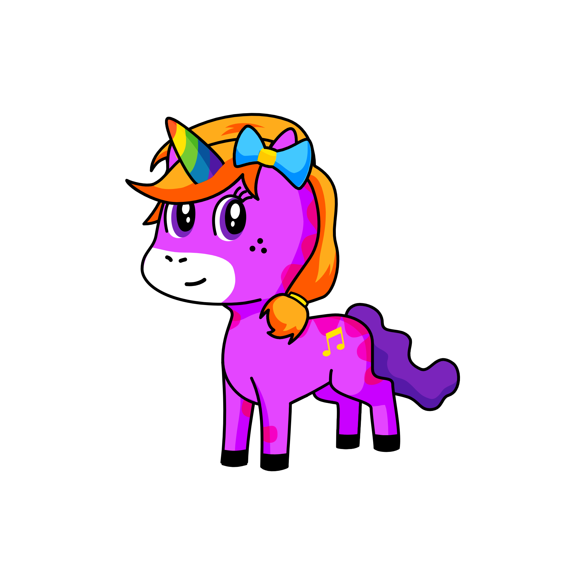 the unicornnnnnnnn!!!!!!!!!!!!!!!!!!!!!!!!, the unicorn