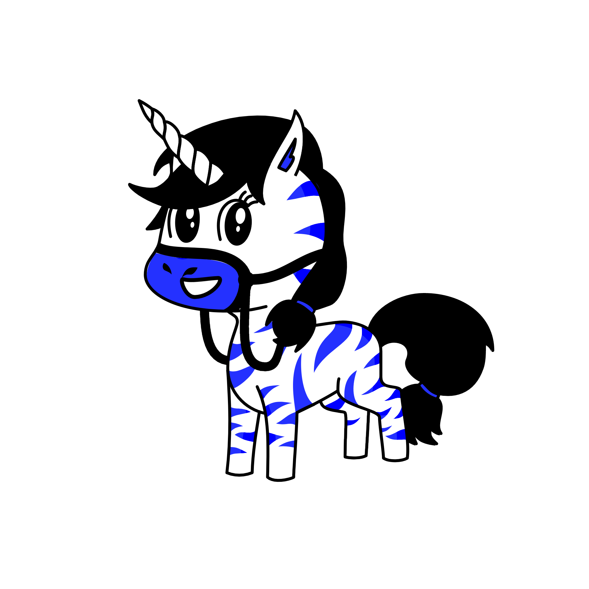 altertale sans, the unicorn