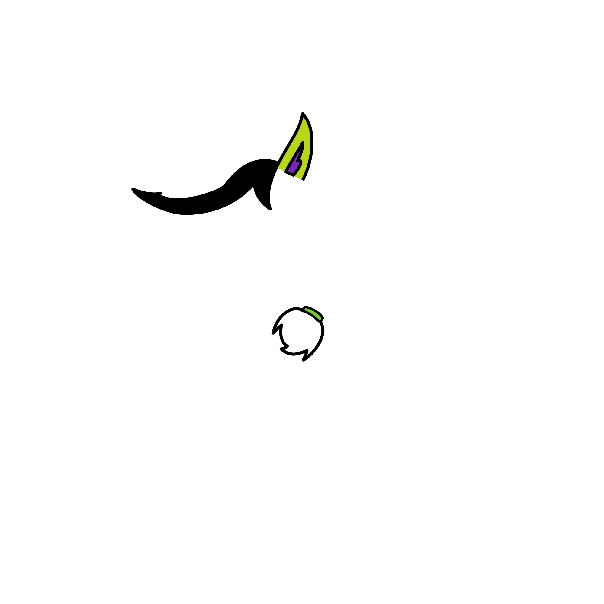 .lhi.t, the unicorn