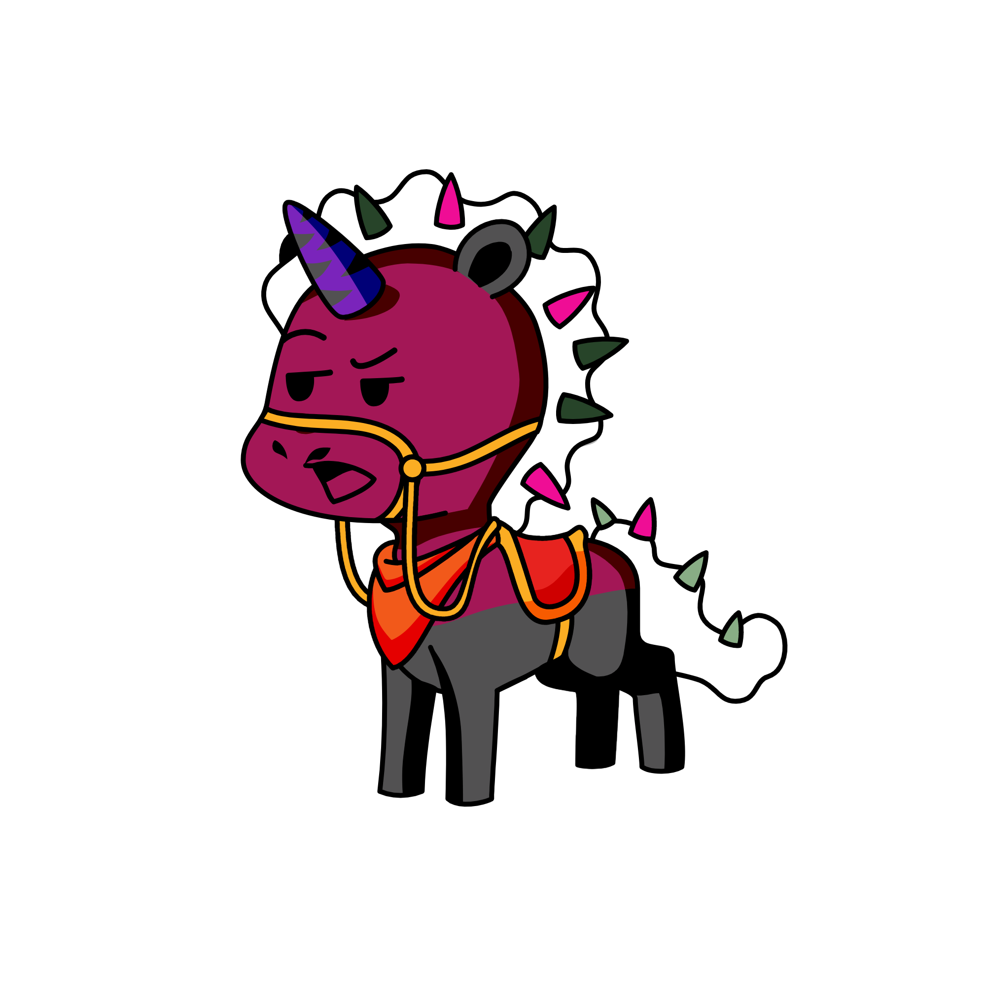 ####################PPPPPPPPPPPPPPOOOOOOOOOOOOOOOOOOOOOOOOOOOOOOOOOOOOOOOPPPPPPPPPPPPPPPPPPPPPPPPPPP, the unicorn
