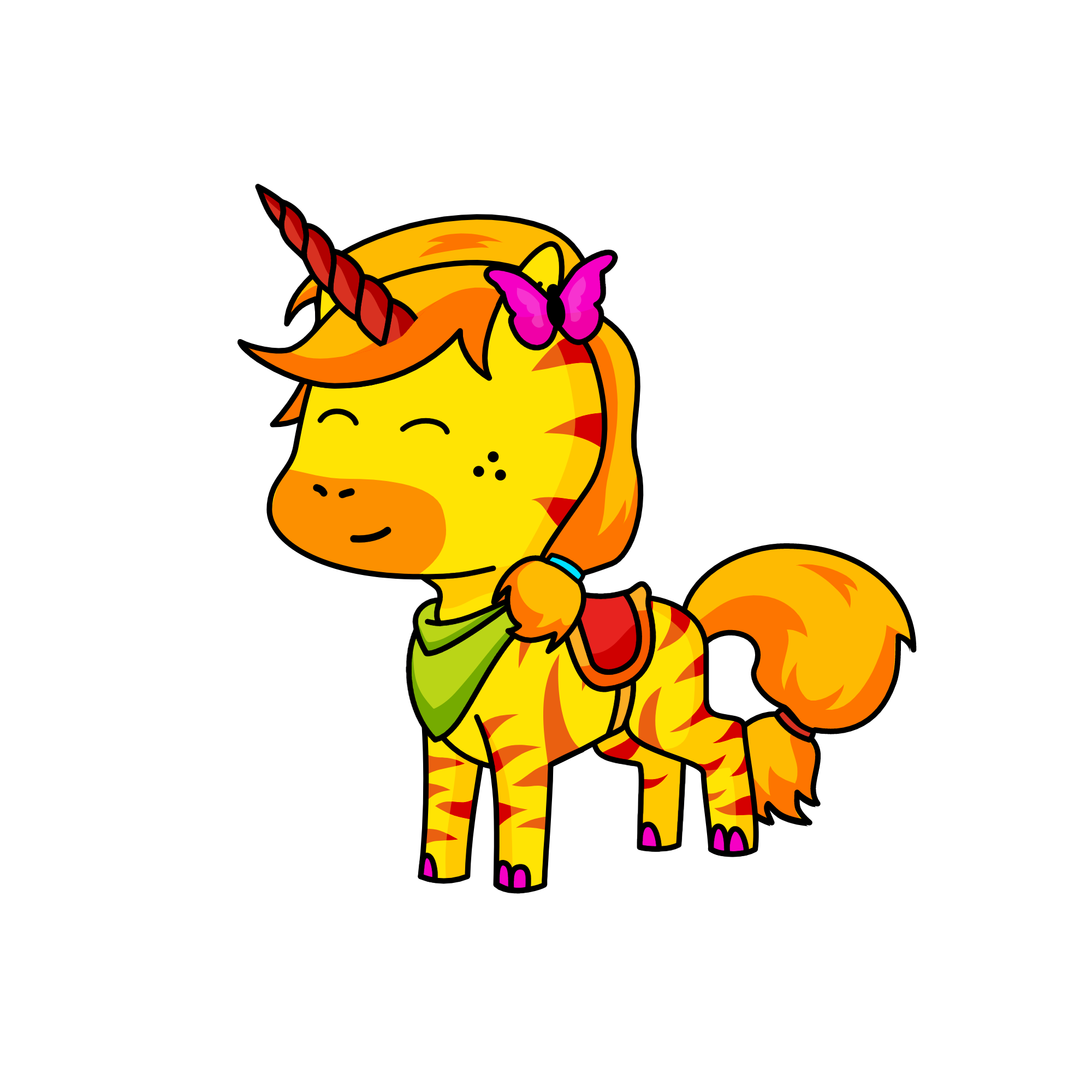 Sunny 🌞 ☀️ ⛅ 🌞 ☀️ ⛅ 🌞 ☀️ ⛅ 🌞 ☀️ ⛅ , the unicorn