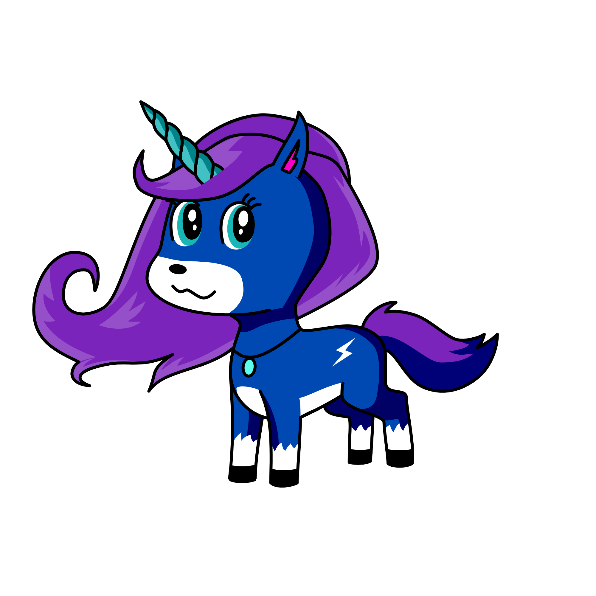 ????????????????????????????????????????????????????????????????????????????????????????????????????, the unicorn