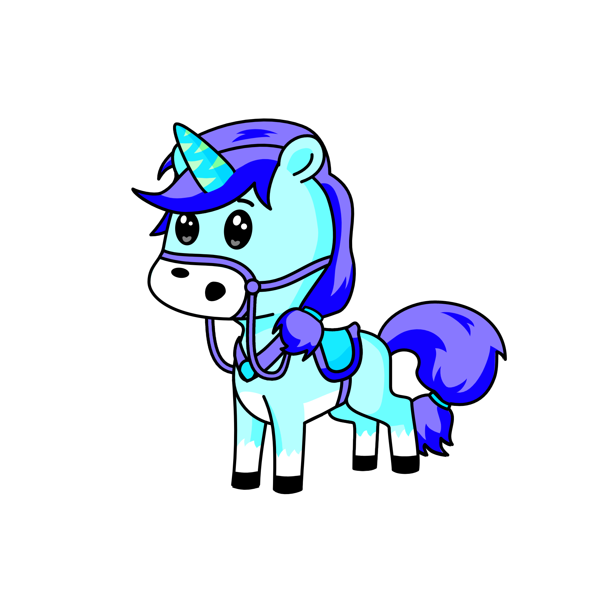lalalalalalalalalalalalalalalalalalalalalalalalalalalalalalalalalalalalalalalalalalalalalalalalalala, the unicorn
