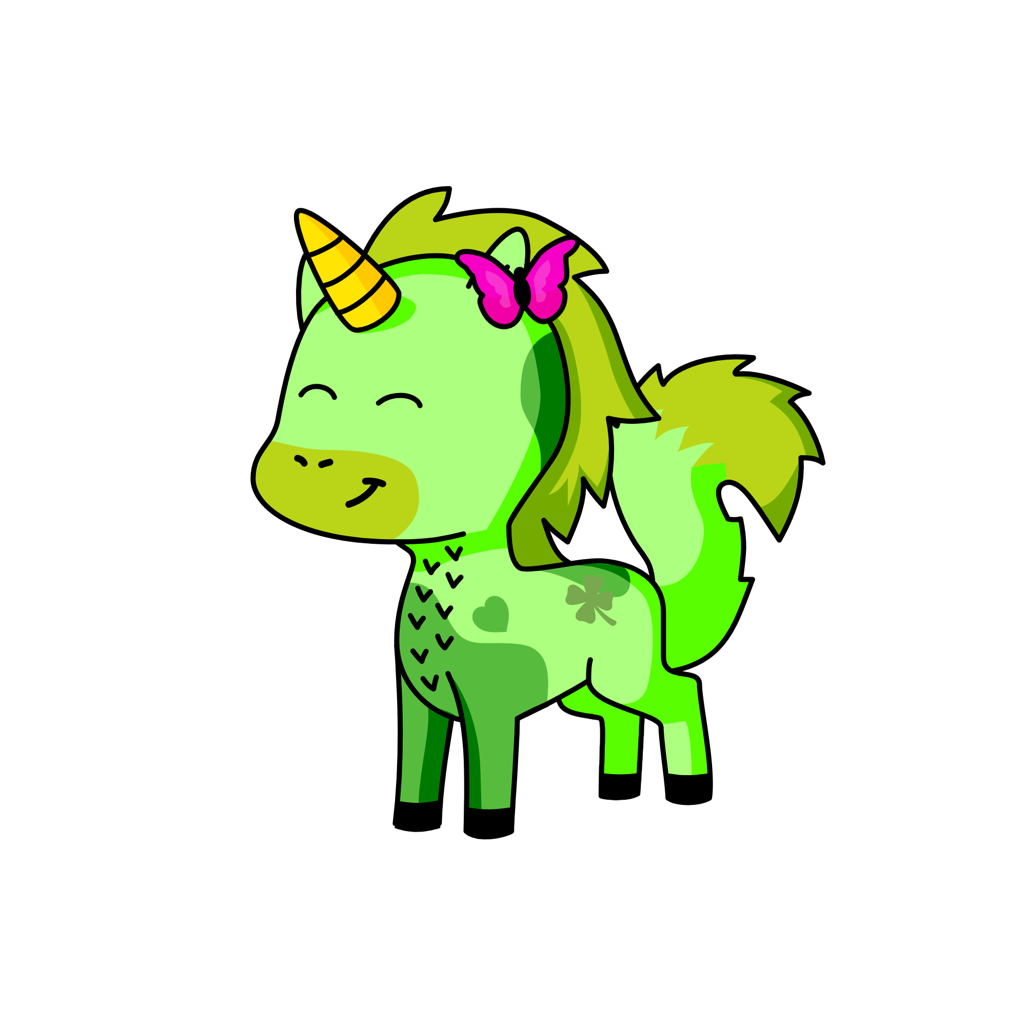 jvhbkmnbhg nbhygjnhxhryfgvbnxjdvuyhugjvkmgnfhgyujhmgnhyfgtbgbjhgnjbkgjujkjhnggtkuhyjhyin, the unicorn