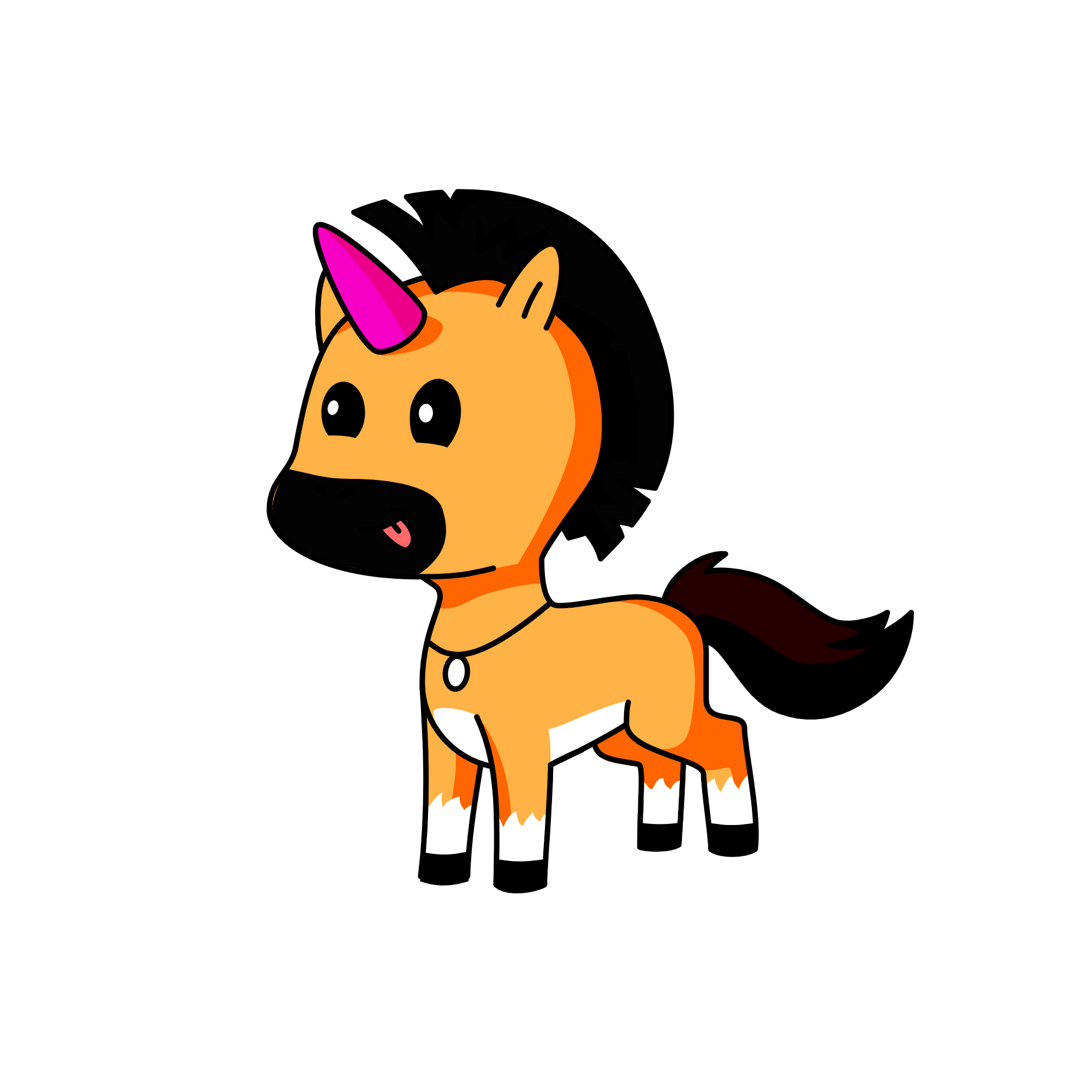 eeeeeeeeeeeeeeeeeeeeeeeeeeeeeeeeeeeeeeeeeeeeeeeeeeeeeeeeeeeeeeeeeeeeeeeeeeeeeeeeeeeeeeeeeeeeeeeeeeee, the unicorn