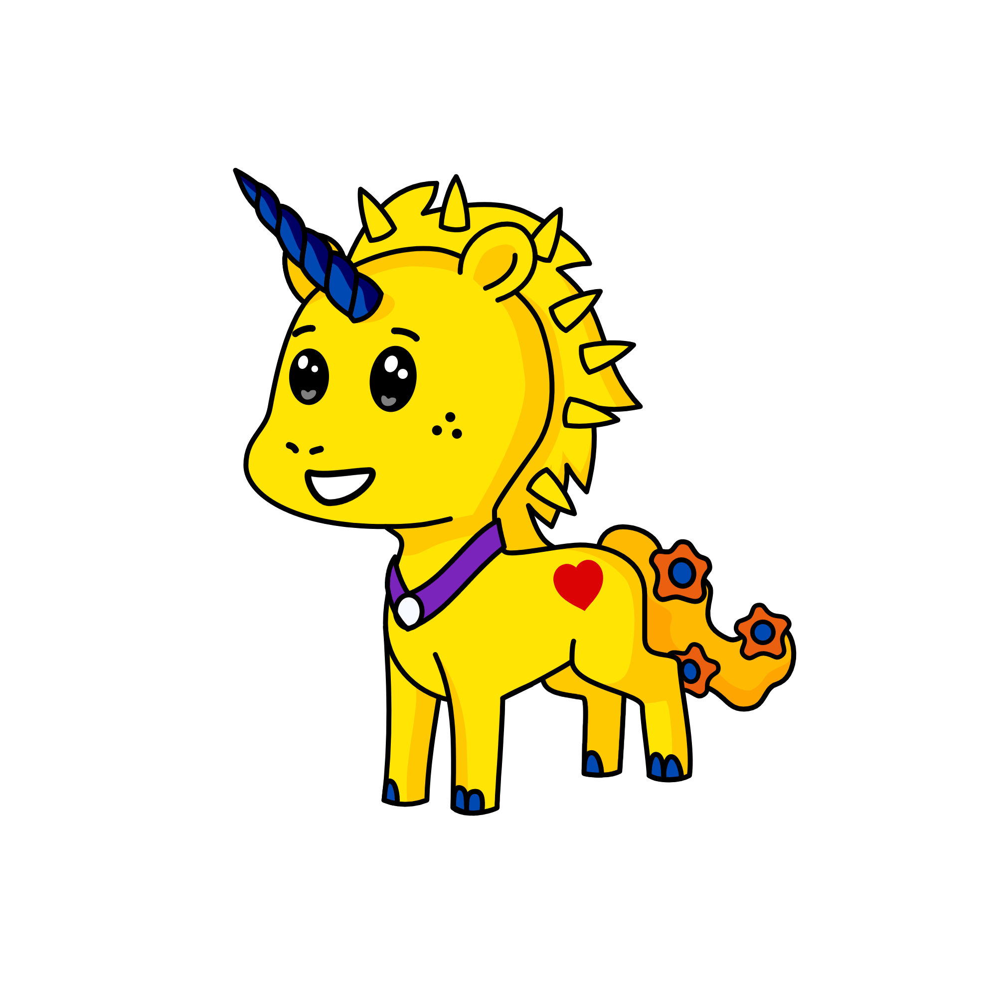 peeeeeeeeeeeeeeeeeeeeeeeeeeeeeeeeeeeeeeeeeeeeeeee, the unicorn