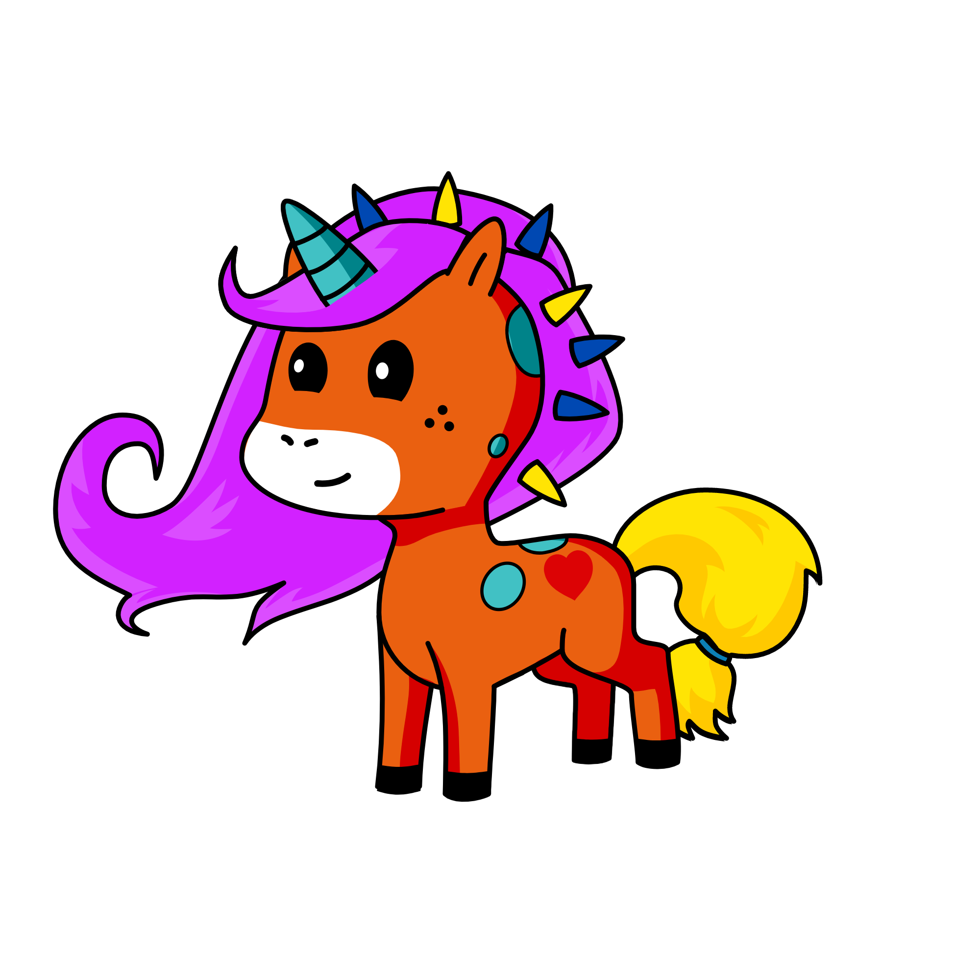 djiadsnkdhegvhwkiqujsyqystyt2qt2wet3662753654626162536`715`62565267376, the unicorn