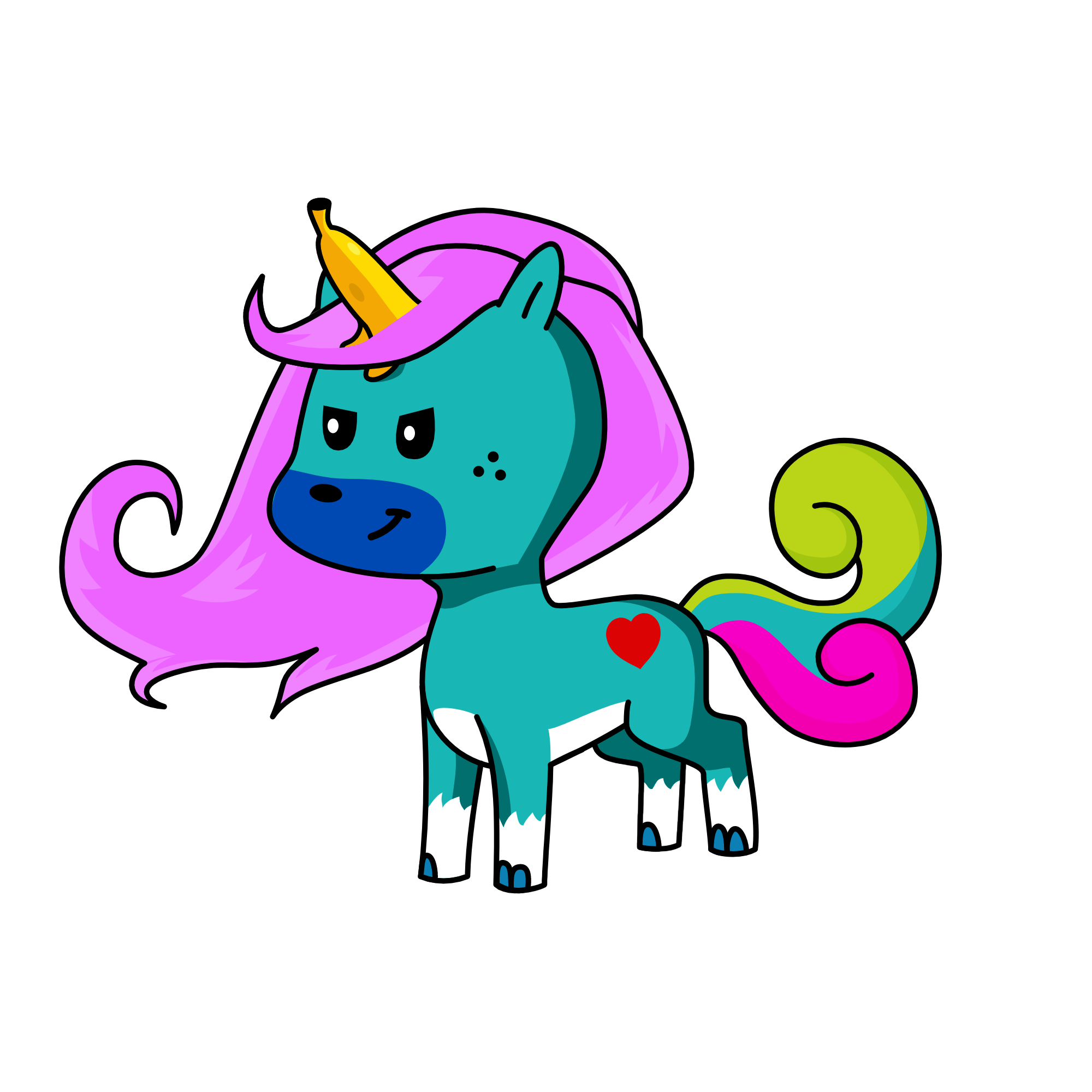 hsyywwiajspqwjiugsaslkhsuyalkwisp9023w78wehwqyhsu7gyuhqywfe3u 62783429393893327gfy2cy3y672732uvtywtx, the unicorn