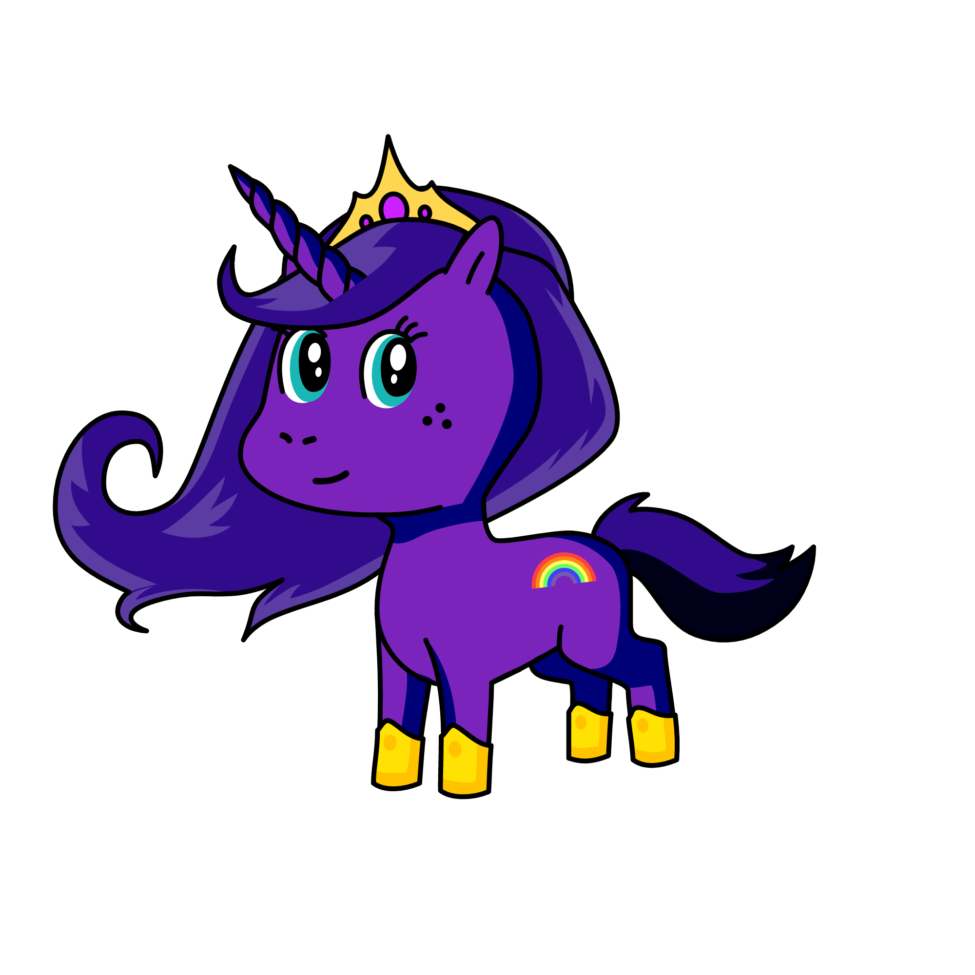 aaaaaaaaaaaaaaaaaaaaaaaaaaaaaaaaaaaaaaaaaaaaaaaaaaaaaaa, the unicorn
