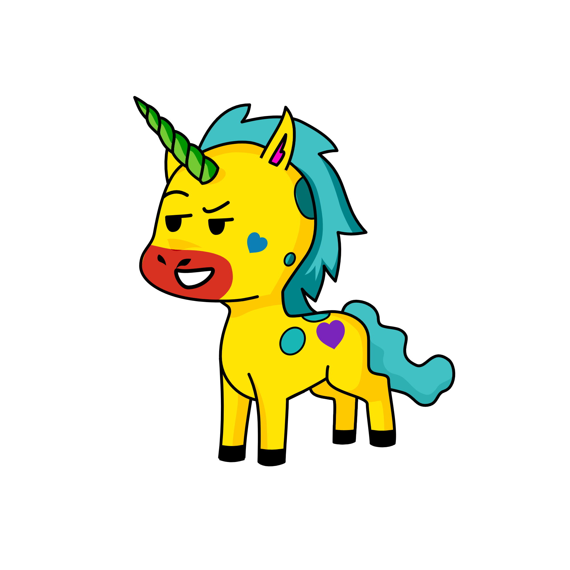 agsdhfjdhsgfhgjgasrjhrd4uth4ygfuwj3ru4hfjegfehjrgujdkwwjuefehfuehfuehf, the unicorn