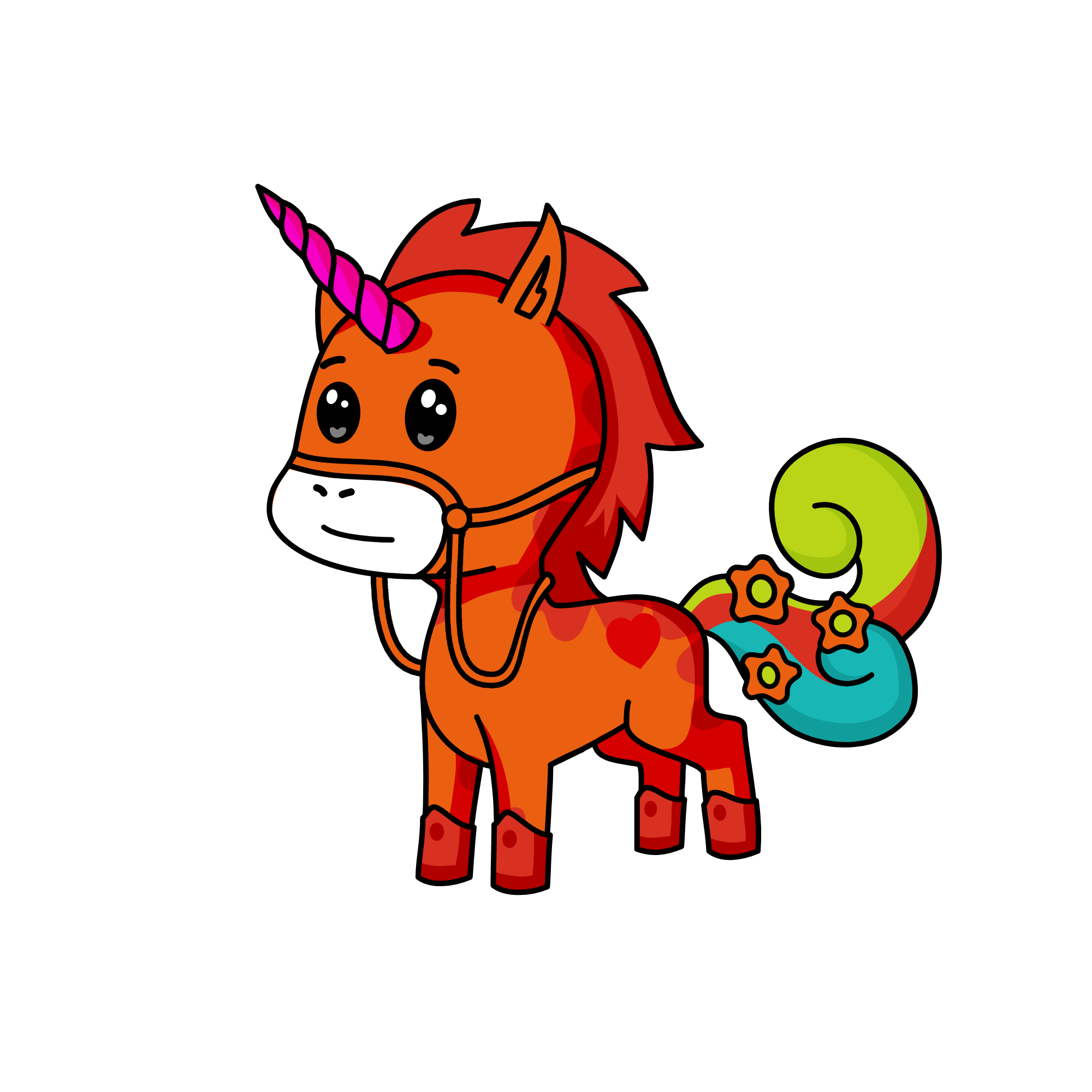 xnskjdnjsljakjdfhejscdghjhdsgvfhjhgfjjjjkjhgfgghjkhjagsfhejgeujfiehfjsgfuwehjwbdhwjcuwudkahdywjdvkee, the unicorn