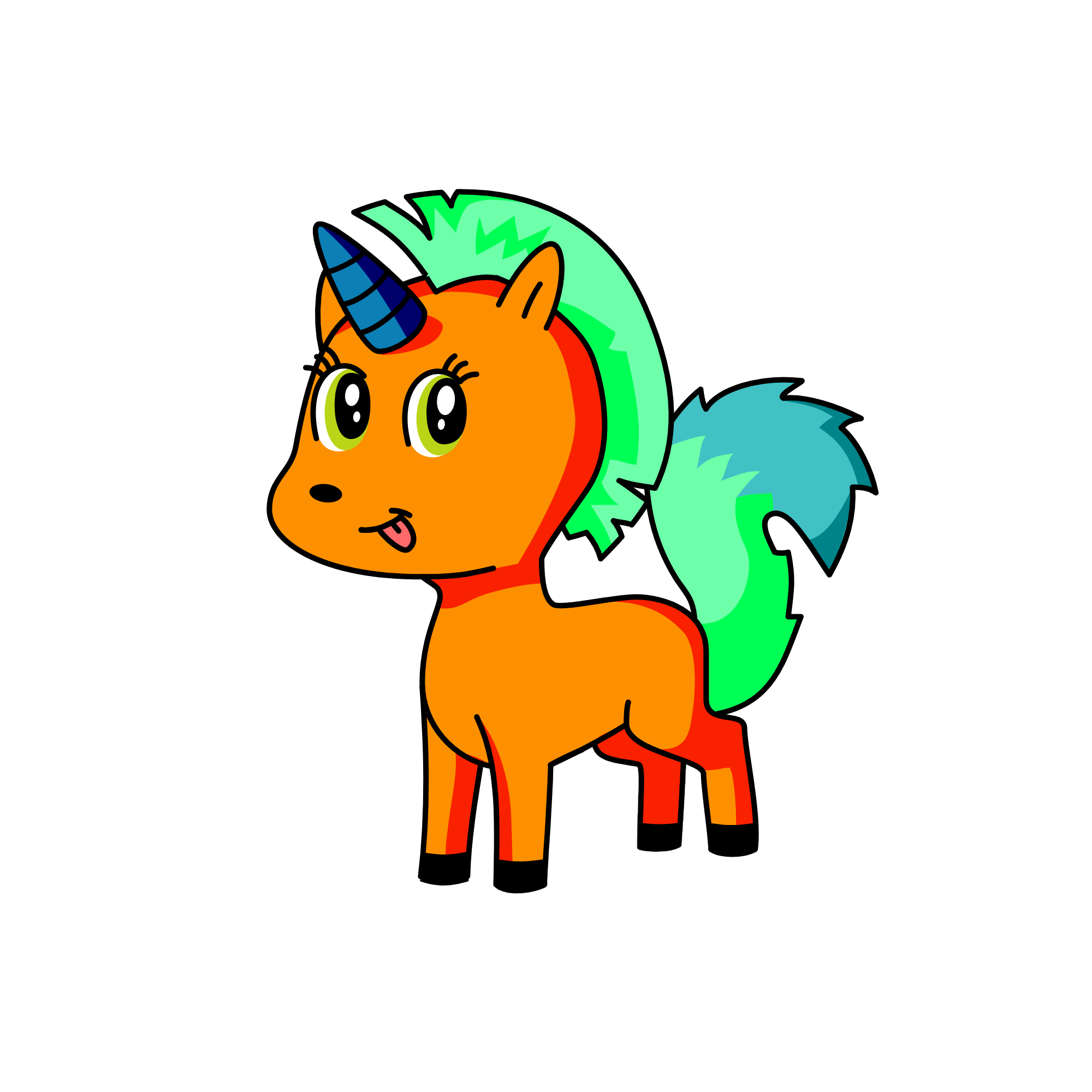bleeeeeeeeeeeeeeeeeeeeeeeeeeeeeeeeeeeeeeeeeeeeeeeek, the unicorn