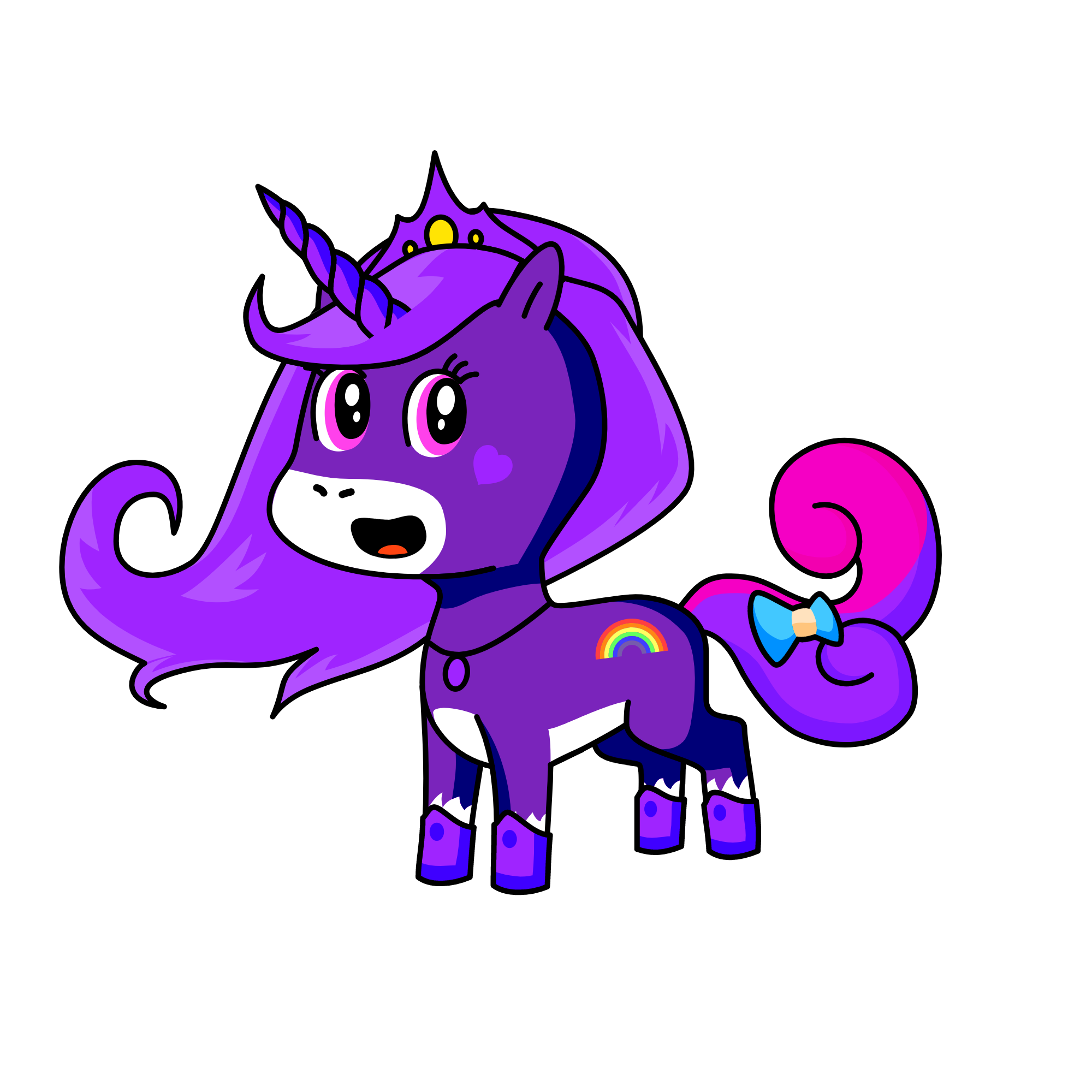 1121223244$%^@@@@2@2@22@@@@@@@@@2@@@22222222222@@@@@2222@@@@@@22, the unicorn