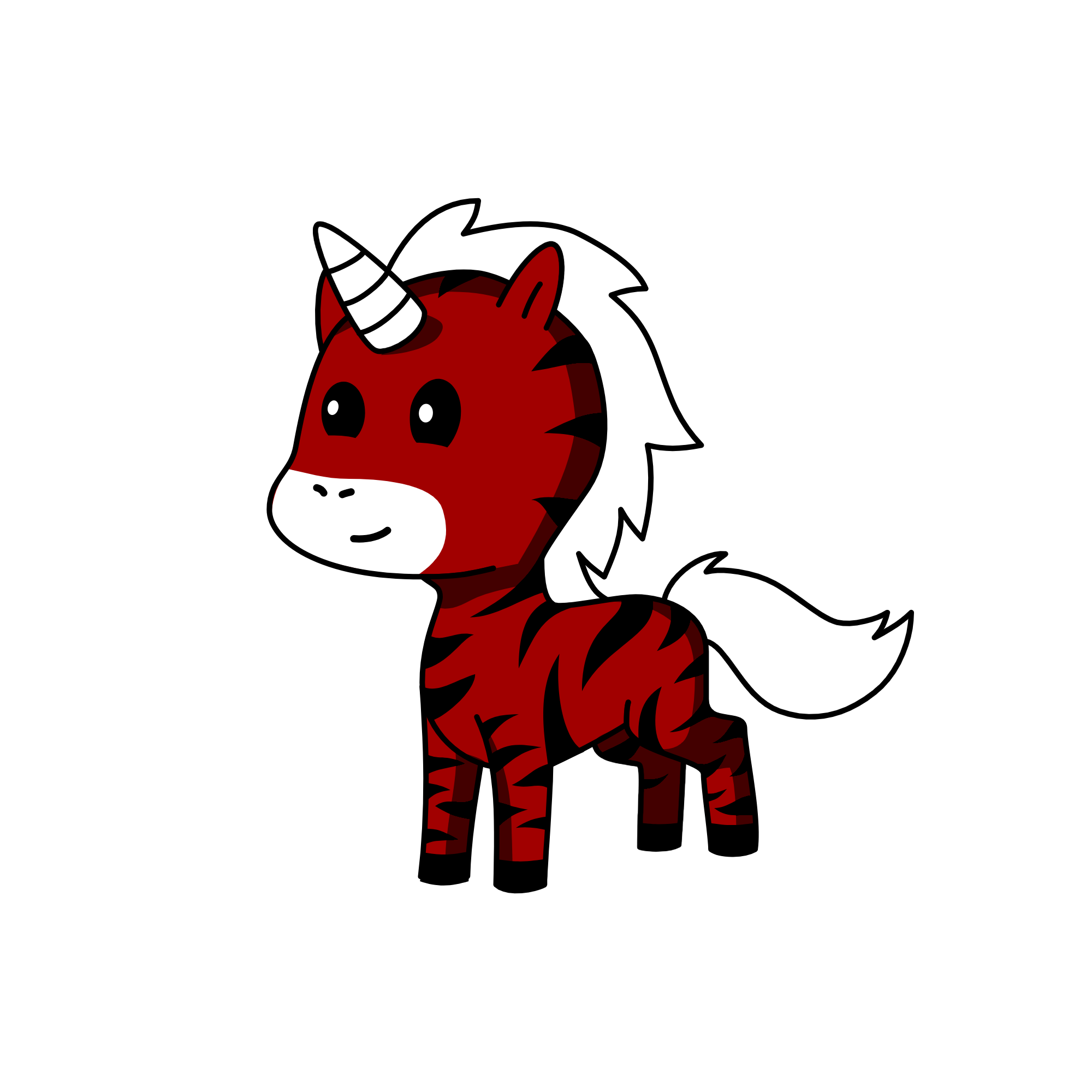 lyureeeerfsdddhdbhdhdnh, the unicorn