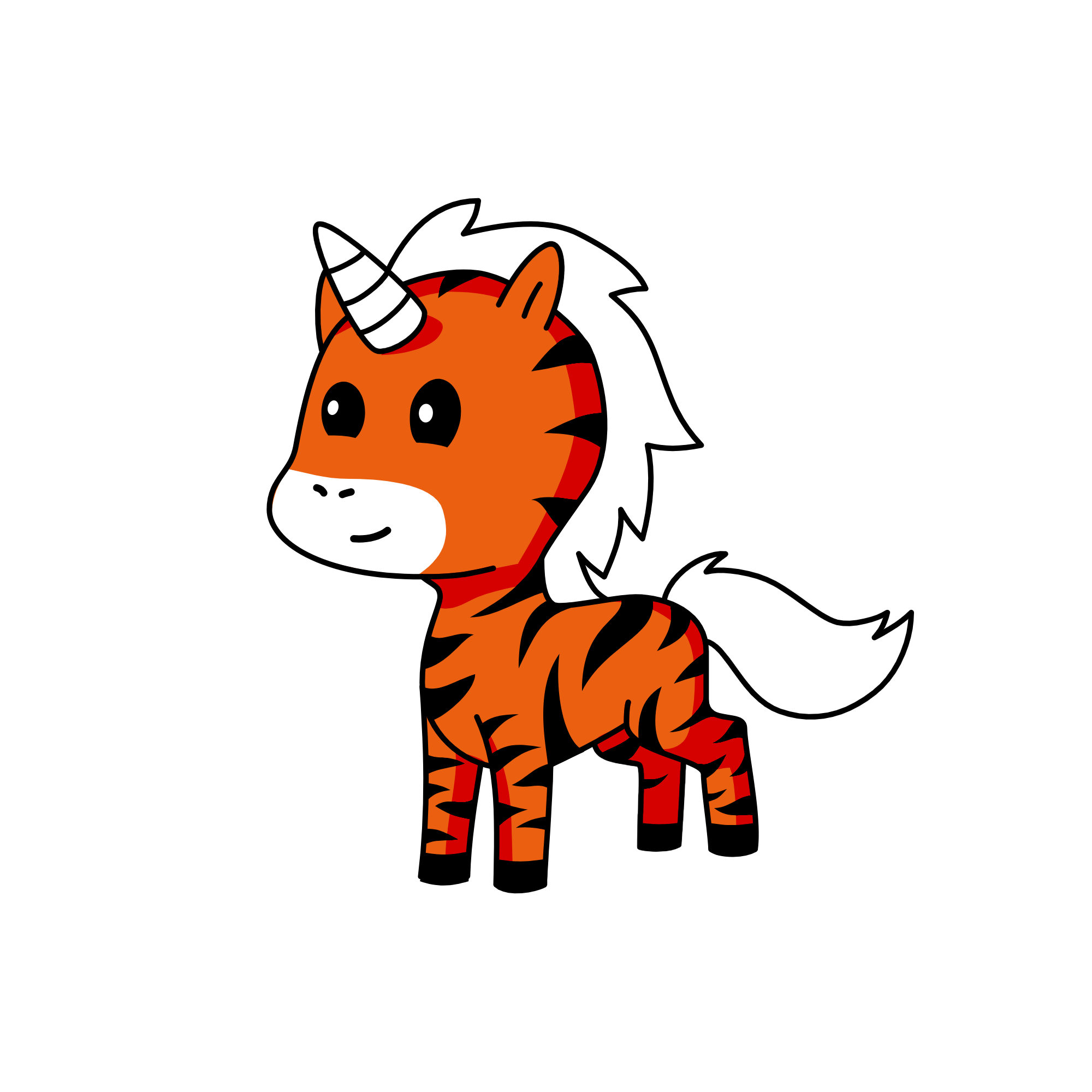 meeeeeeeeeeeeeeeeeeeeeeeeeeeeeeeeeeee, the unicorn
