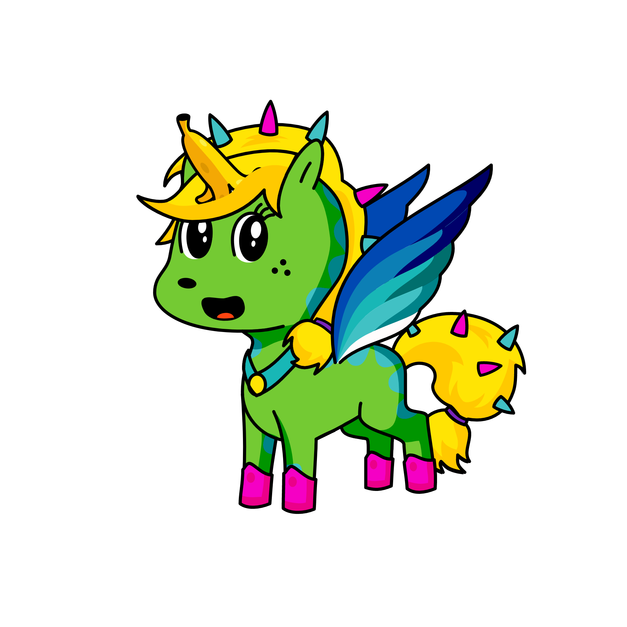 banana head!!!!!!!!!!!!!!!!!!!!!!!!!!!!!!!!!!!!!!!!!!!!!!!!!!!!!!!!!!!!!!!!!!!!!!!!!!!!!!!!!!!!!!!!!, the unicorn