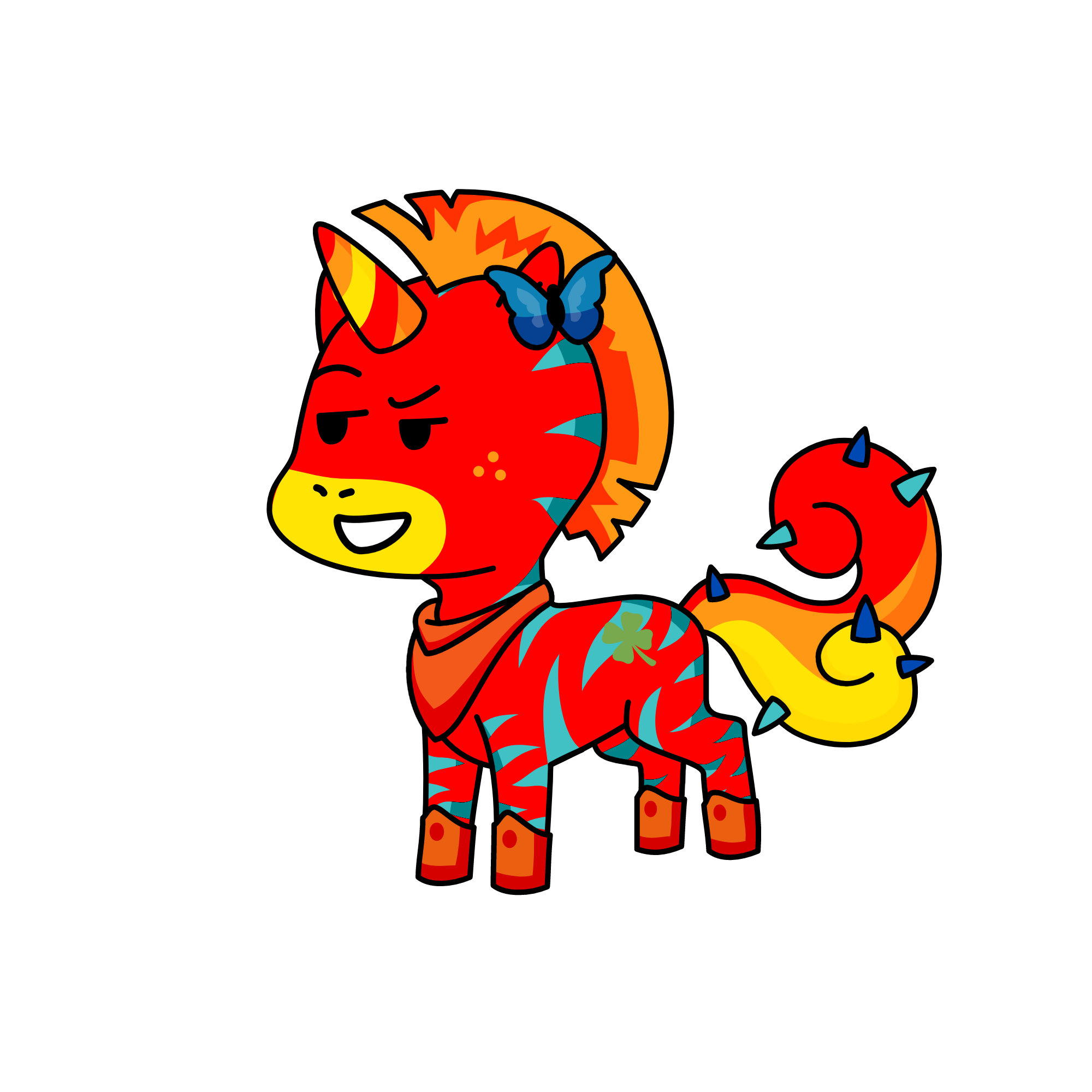 o o pooooooooooooooooooooooooooooooooooooooooooooooooooooooooooooooooooooooooooooooooooooooooooooooo, the unicorn